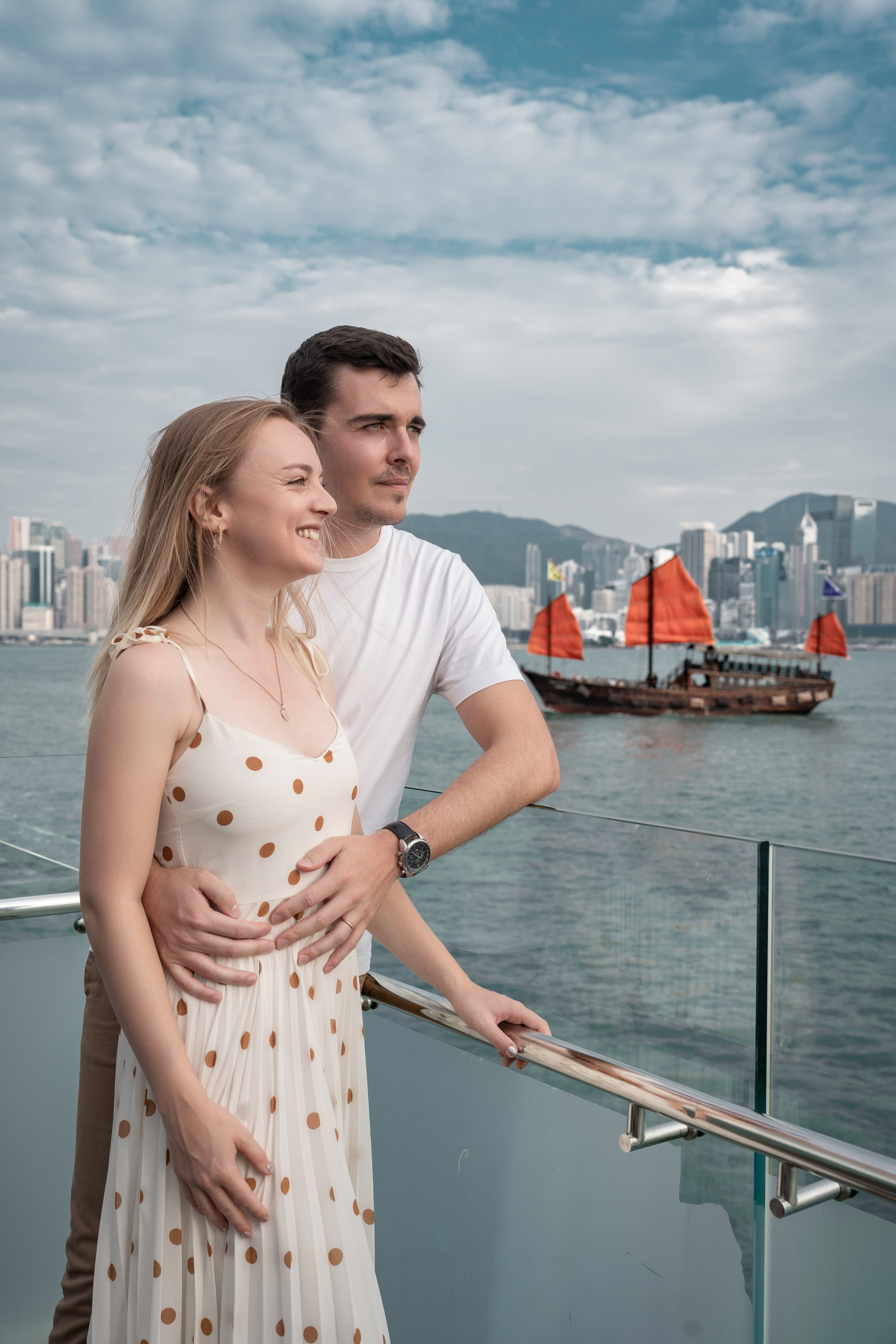 MARGO & ROMA. ФОТОГРАФ В ГОНКОНГЕ (СВАДЬБЫ, FASHION, СЕМЕЙНЫЕ, МЕРОПРИЯТИЯ, ФОТОПРОГУЛКИ)