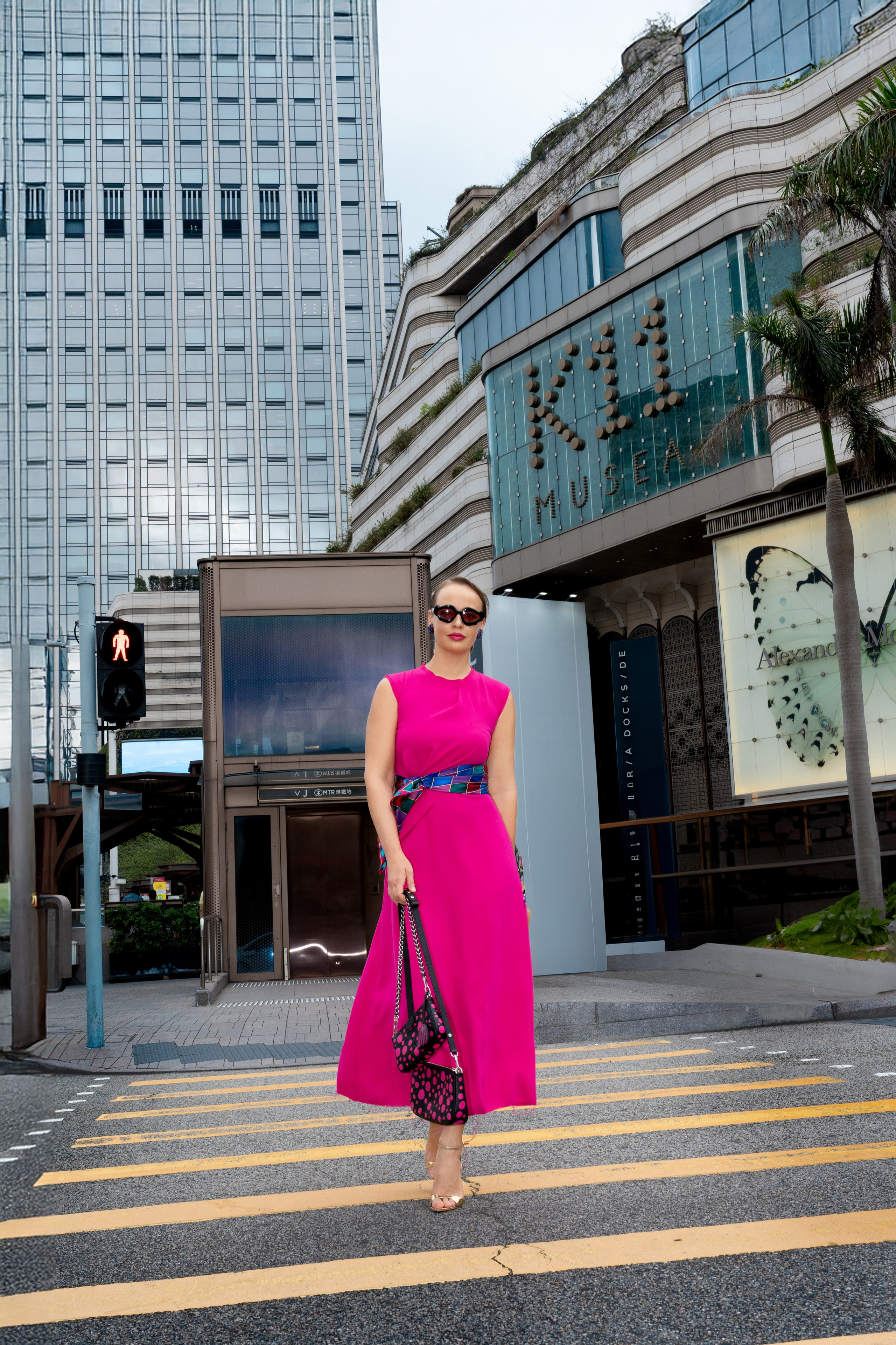 OLGA | ROSEWOOD HOTEL. ФОТОГРАФ В ГОНКОНГЕ (СВАДЬБЫ, FASHION, СЕМЕЙНЫЕ, МЕРОПРИЯТИЯ, ФОТОПРОГУЛКИ)