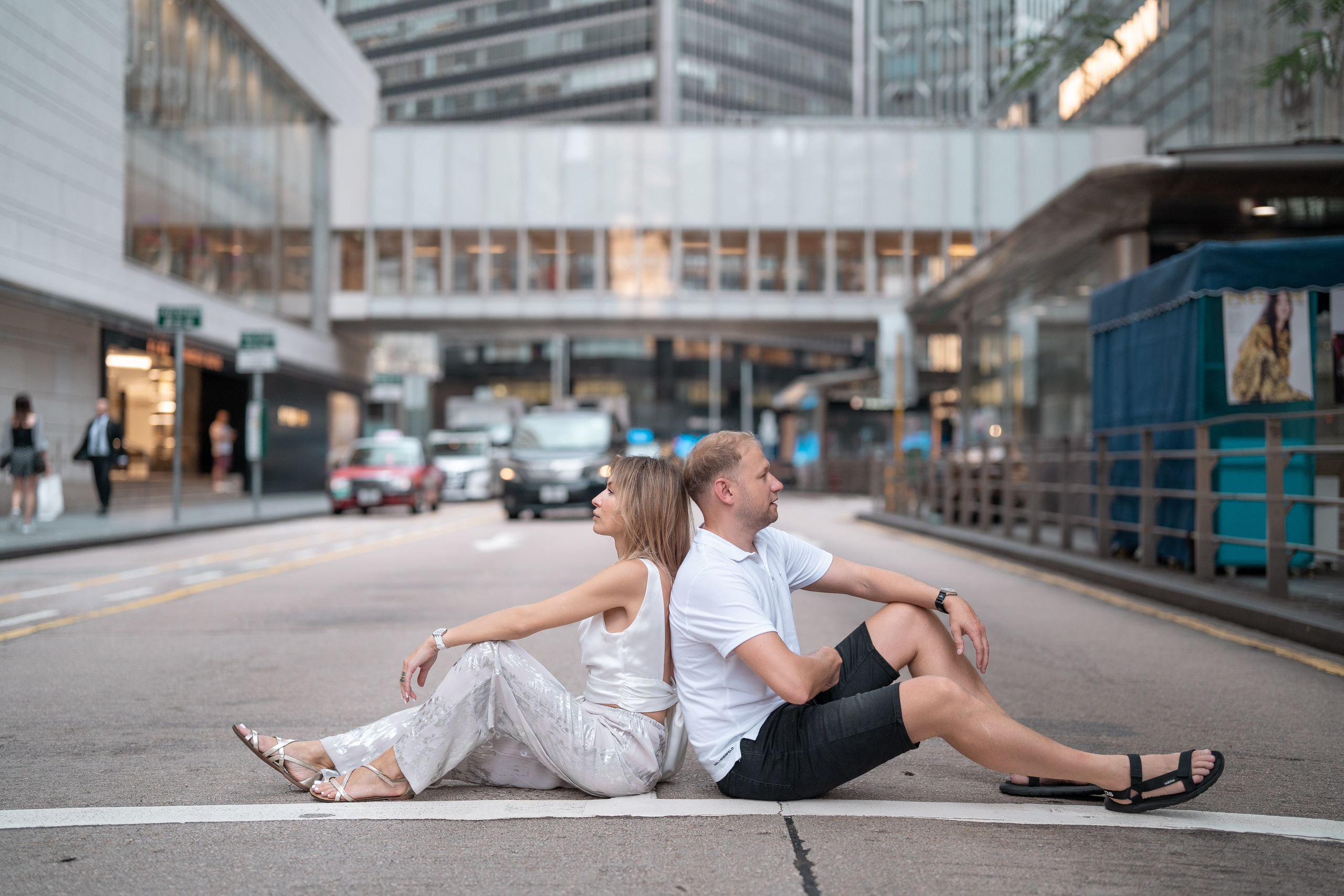 NATASHA & EUGENIY. ФОТОГРАФ В ГОНКОНГЕ (СВАДЬБЫ, FASHION, СЕМЕЙНЫЕ, МЕРОПРИЯТИЯ, ФОТОПРОГУЛКИ)