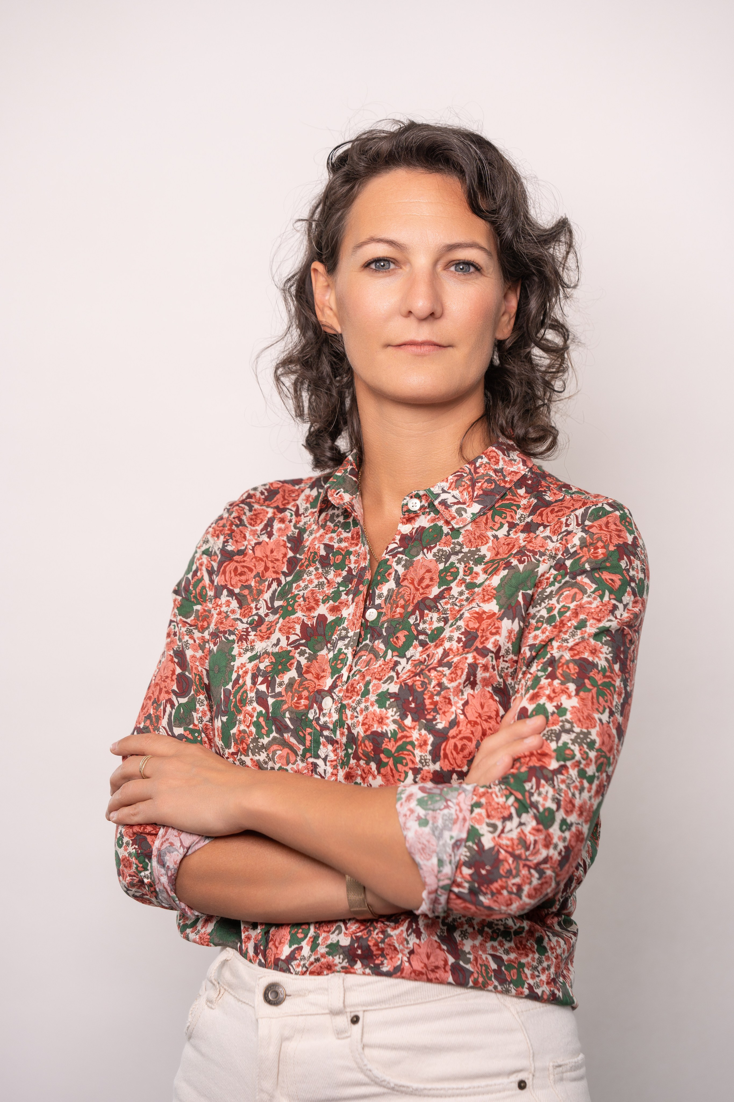 Professional Headshots Dubai — Denys Gromov. Denys Gromov