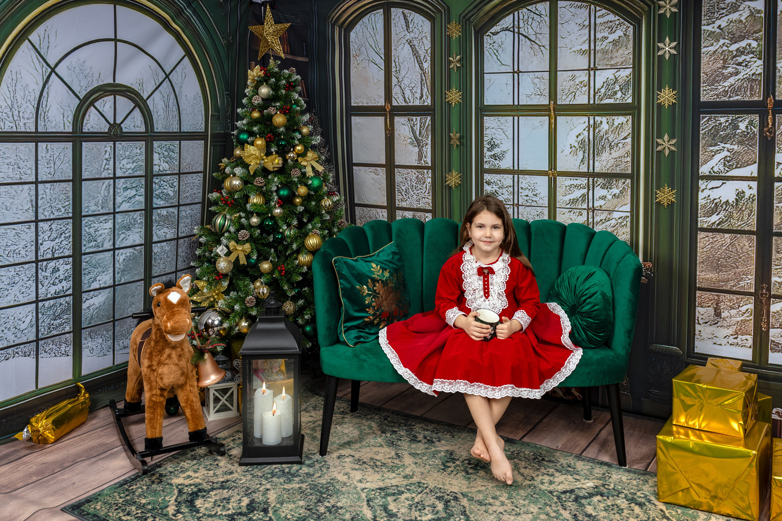 Sedinte. Lucian Dedeu — Fotograf de nuntă și eveniment