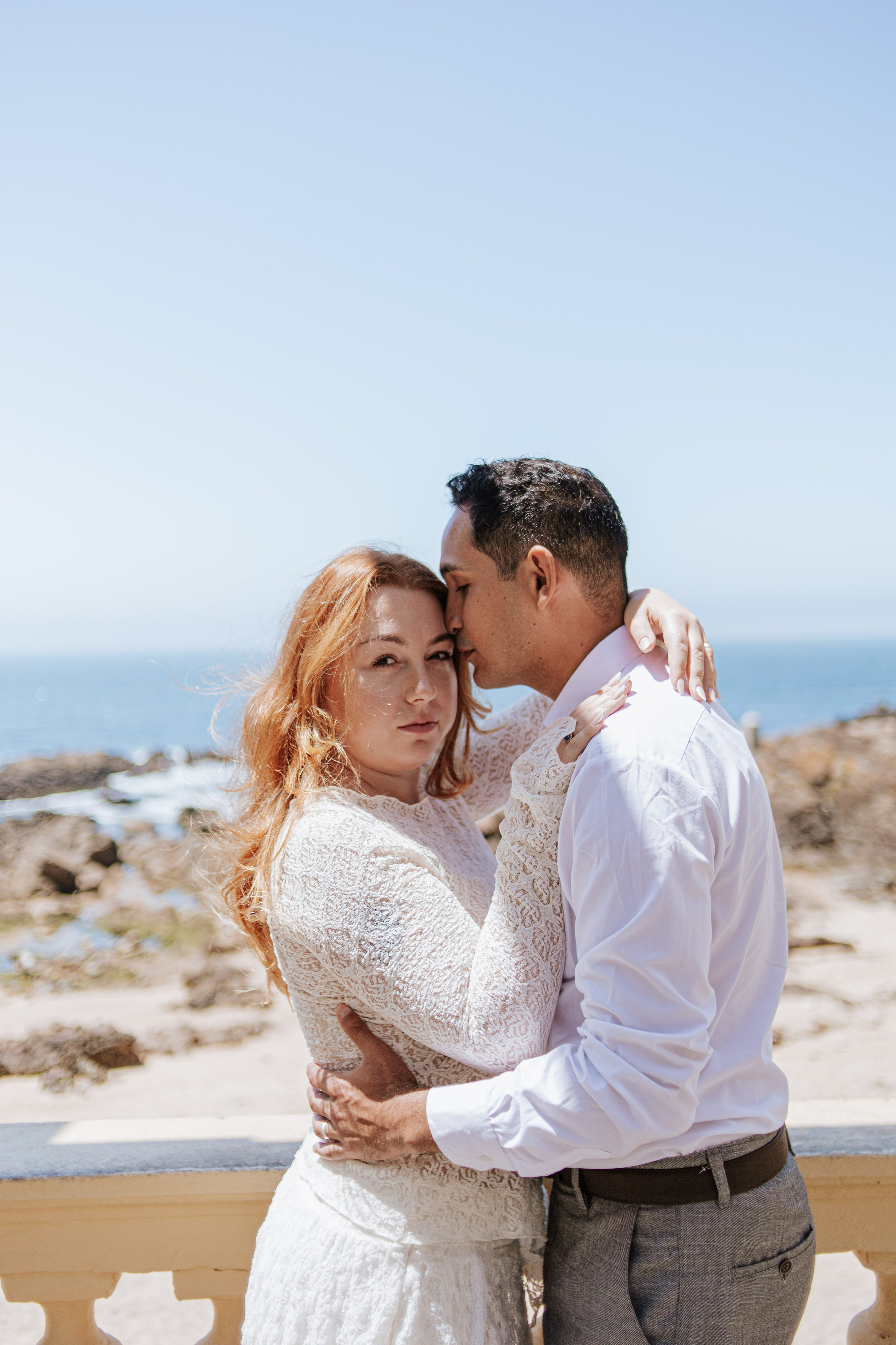 Isaias & Karolina. Philipe Fotografia