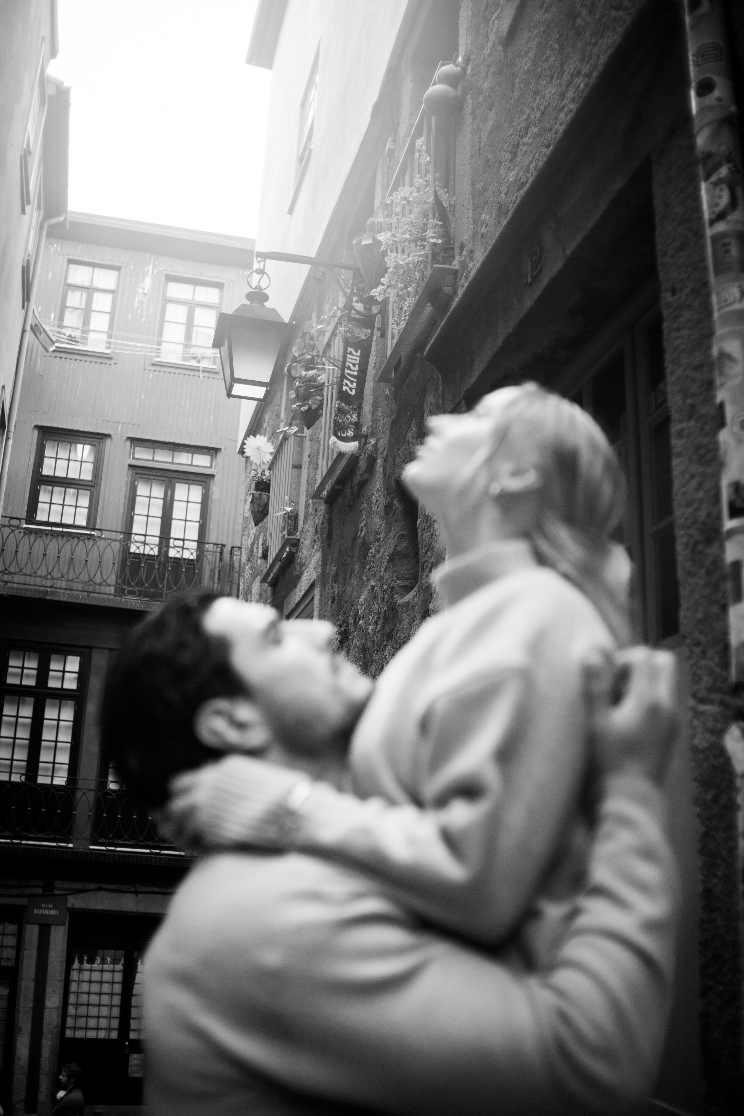 Fabio & Jasmin. Philipe Fotografia