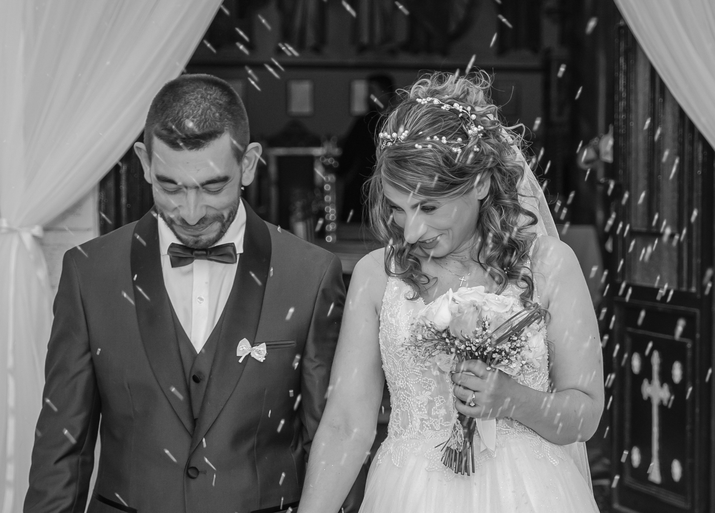 Weddings. Wedding and Baptism photographer in cyprus