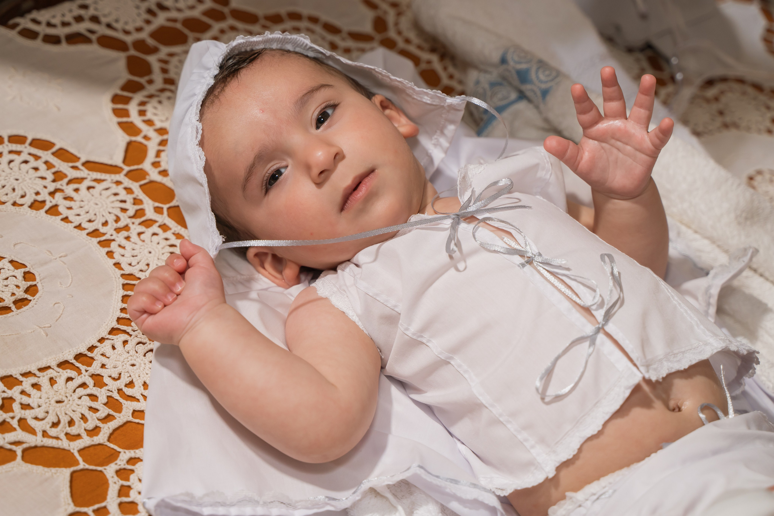 Βaptisms. Wedding and Baptism photographer in cyprus