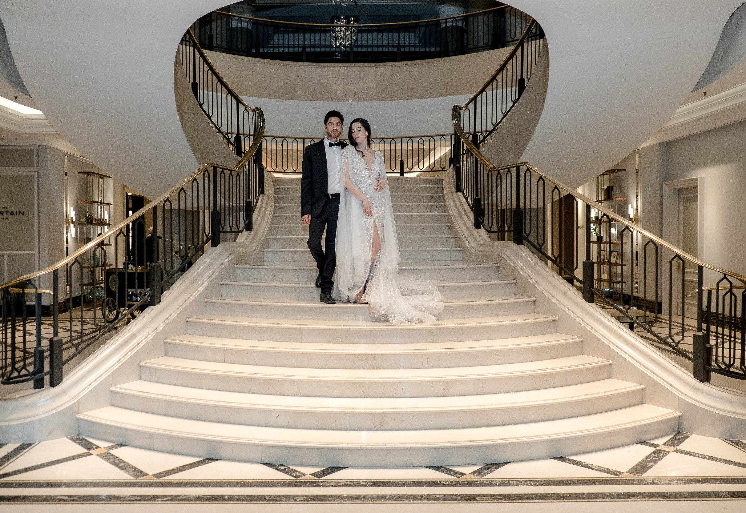 A+A. Newborn Baby Fotografie Flensburg Babyfotoshooting