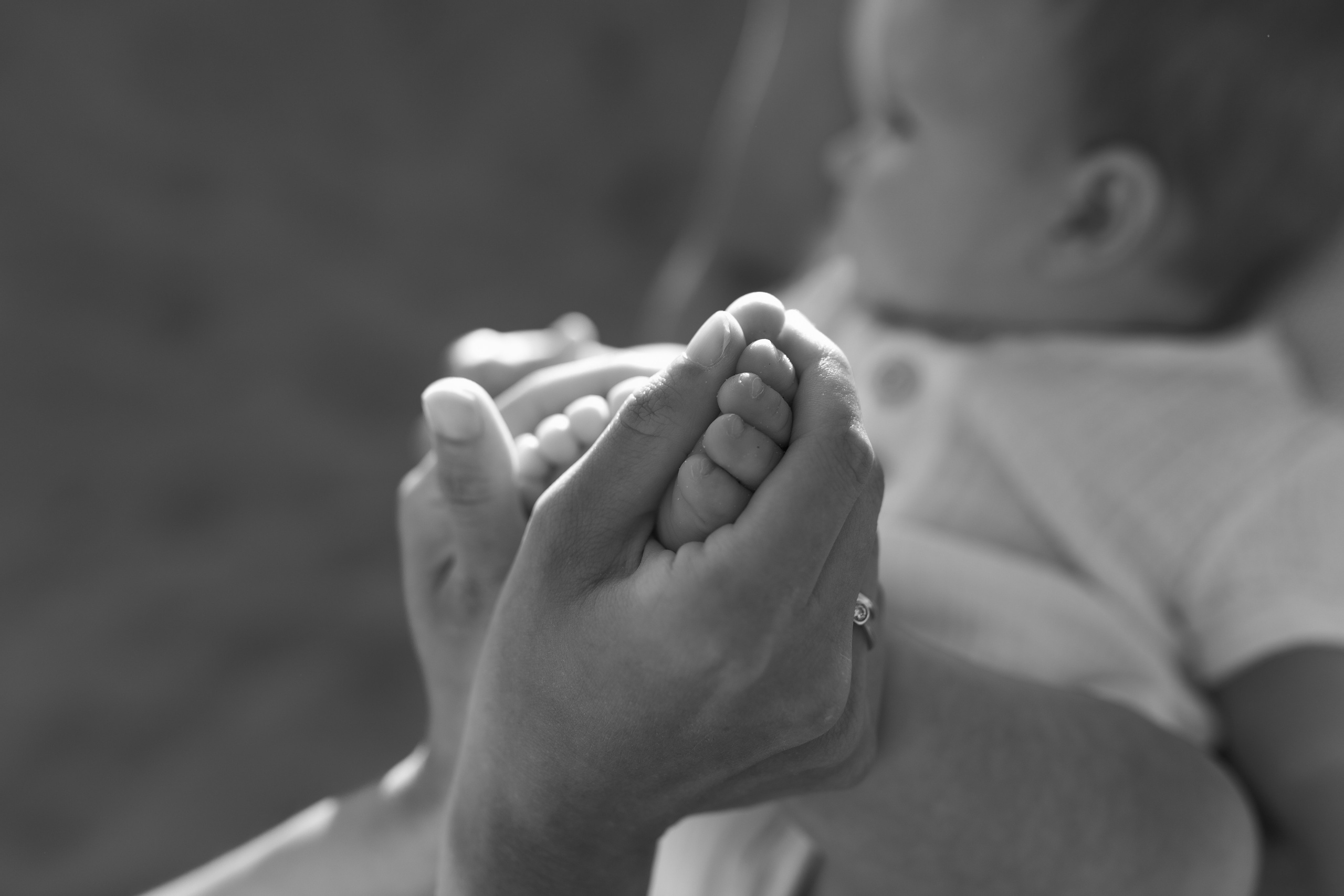 FAMILY PHOTOSHOOT. Dagneshi Photography