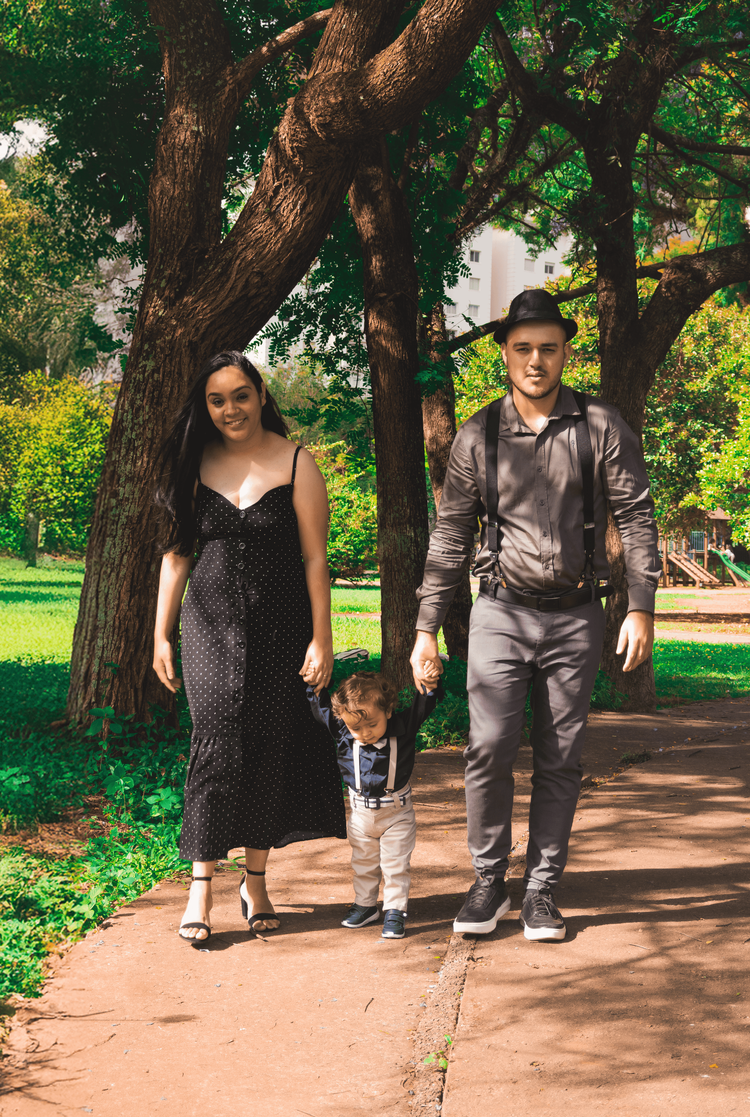 ENSAIO FAMILIA. CASAMENTO AR LIVRE