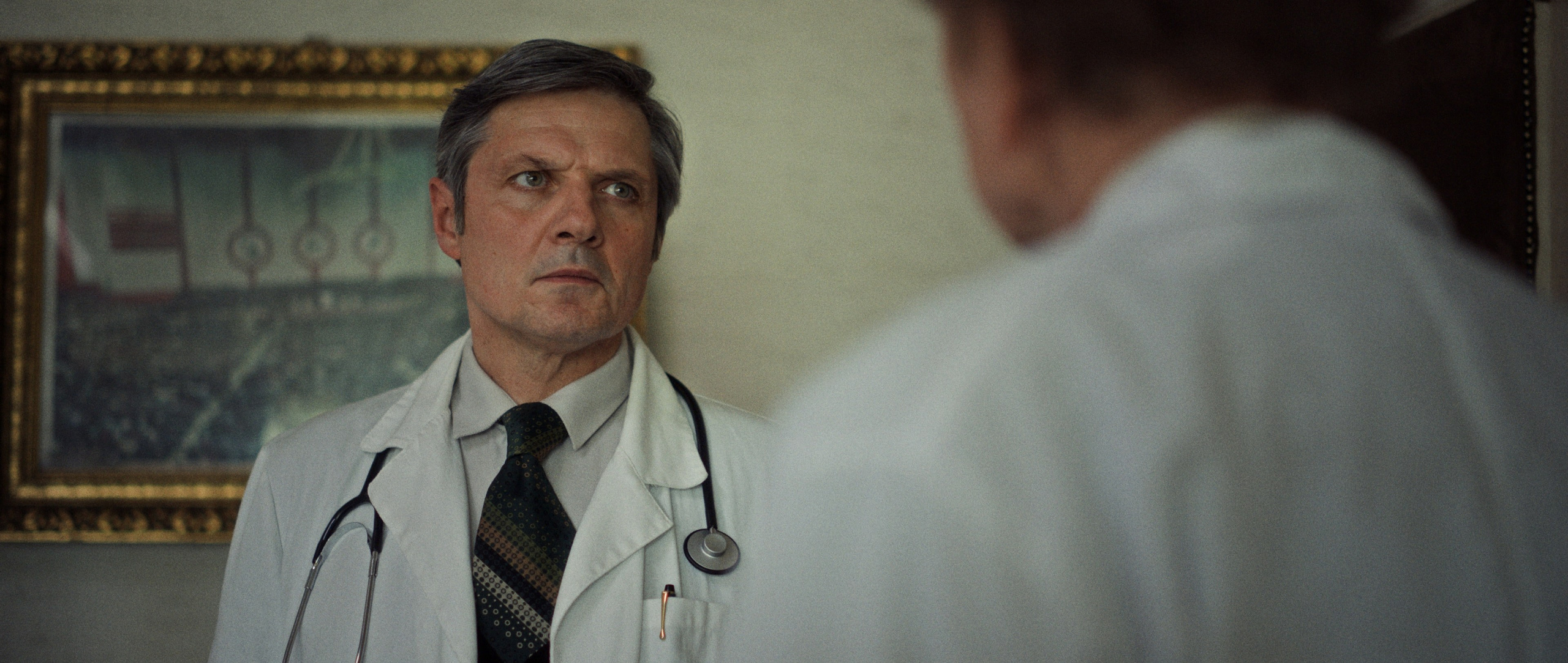 Ruski Konzul. Commercial and studio photographer in Belgrade