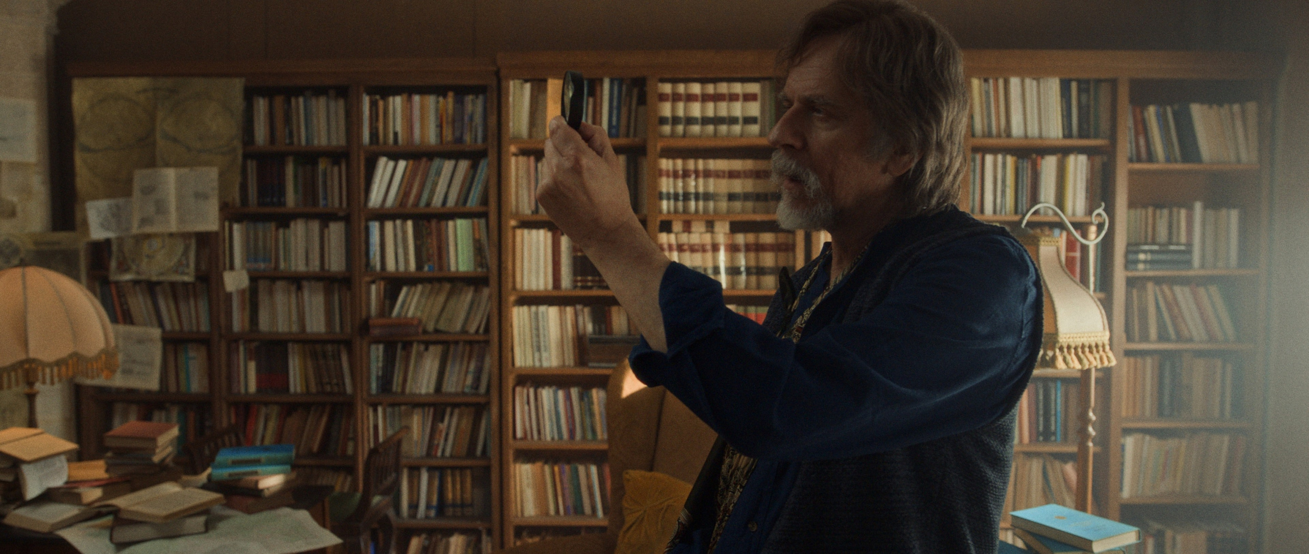 Ruski Konzul. Commercial and studio photographer in Belgrade