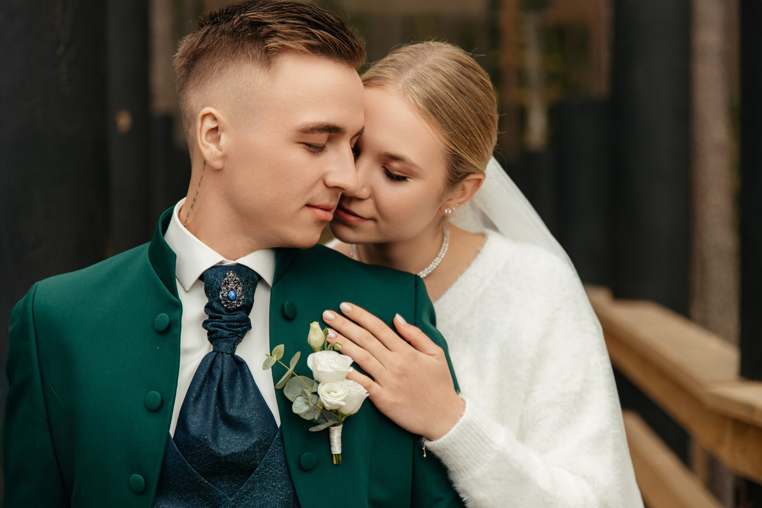 Свадебный репортаж. PHOTO|LATGALE| KRASLAVA |VALERIJA IVANOVA