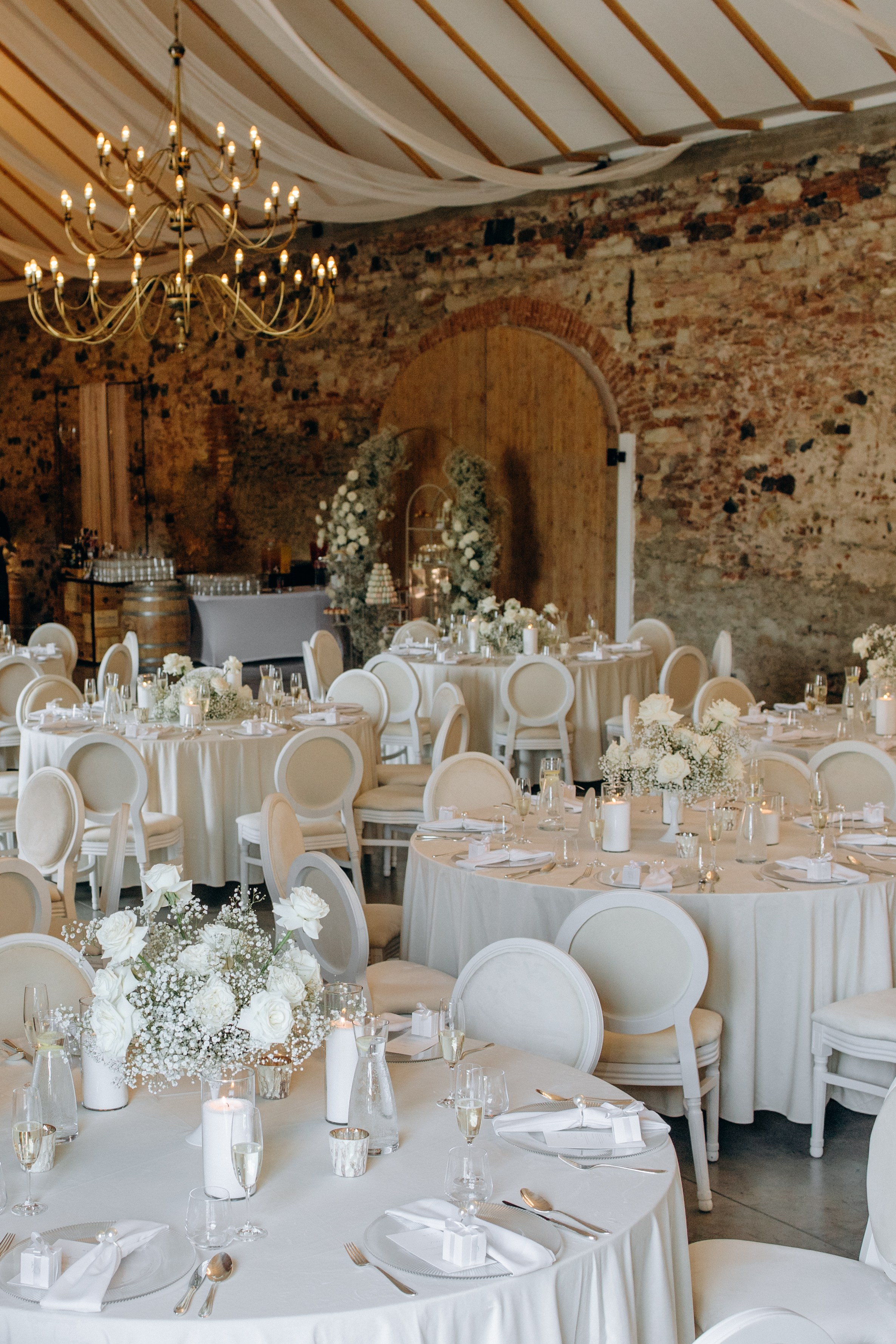 Wedding moments at Na Kmine