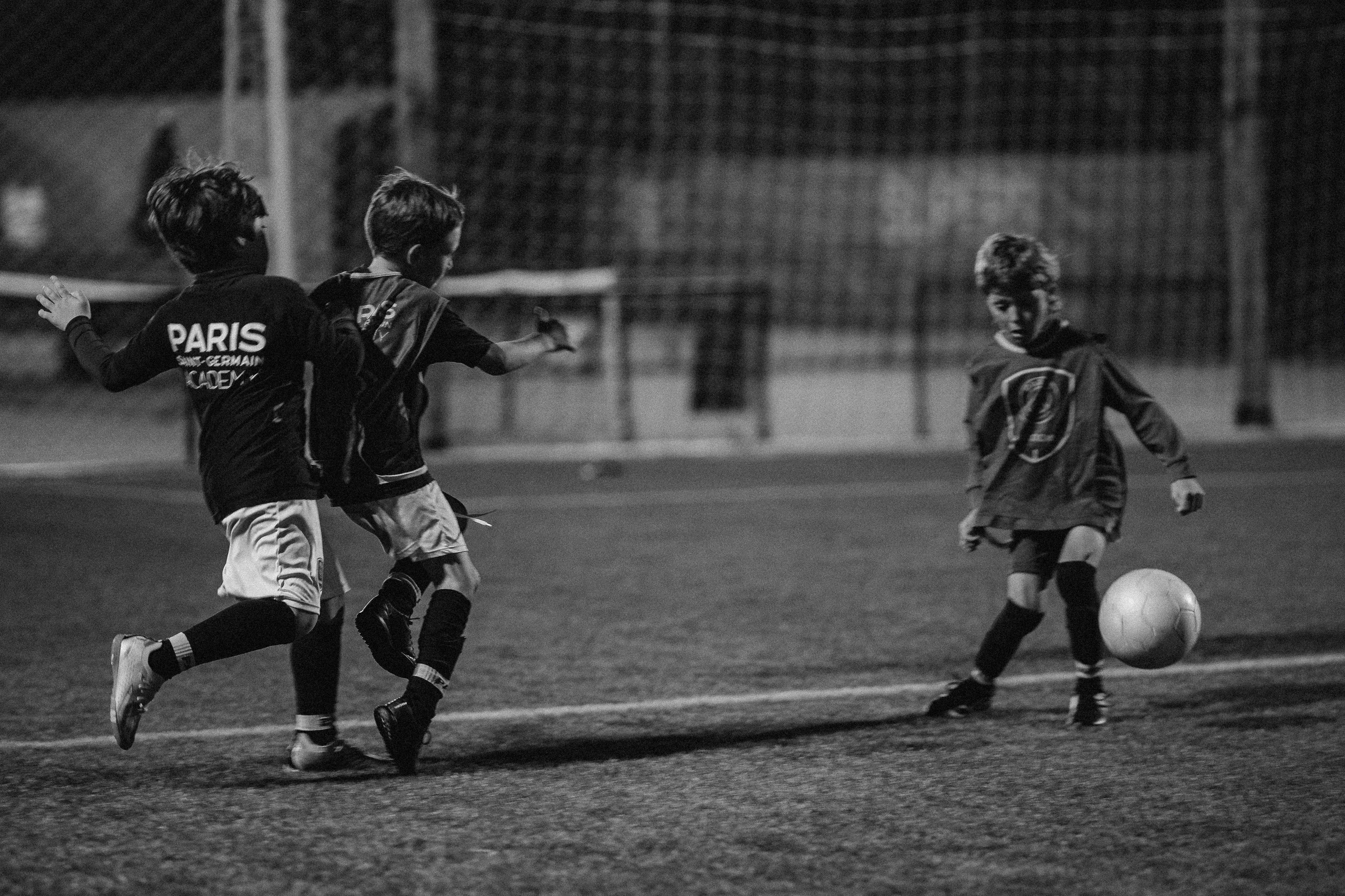 Ivan + Julia = DimaLidaSasha. Fotografa de família e crianças em Florianópolis SC Daria Ermolaev