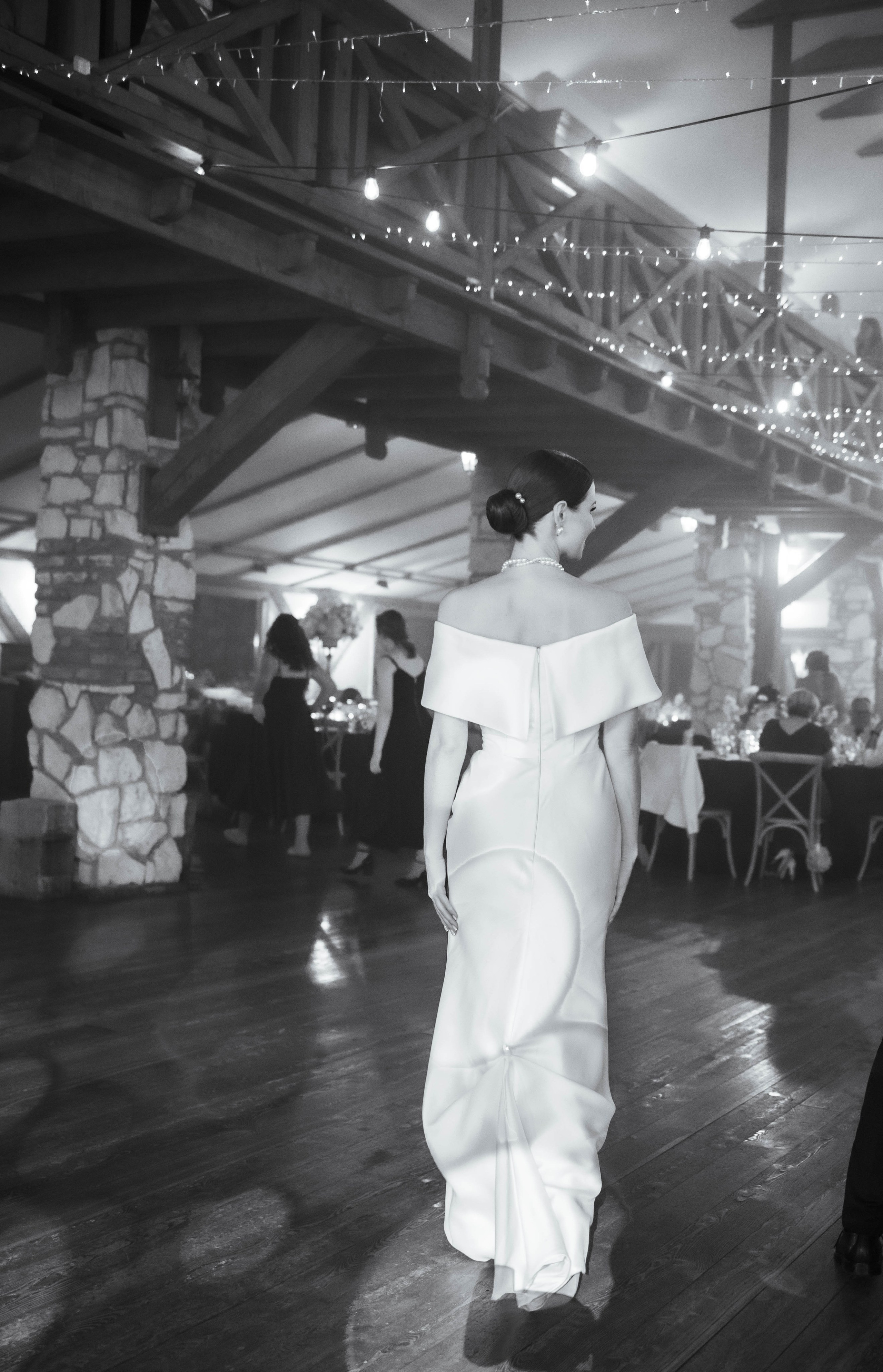 IGA GRZEGORZ. Fotograf Mykhalchuk Inna Kraków