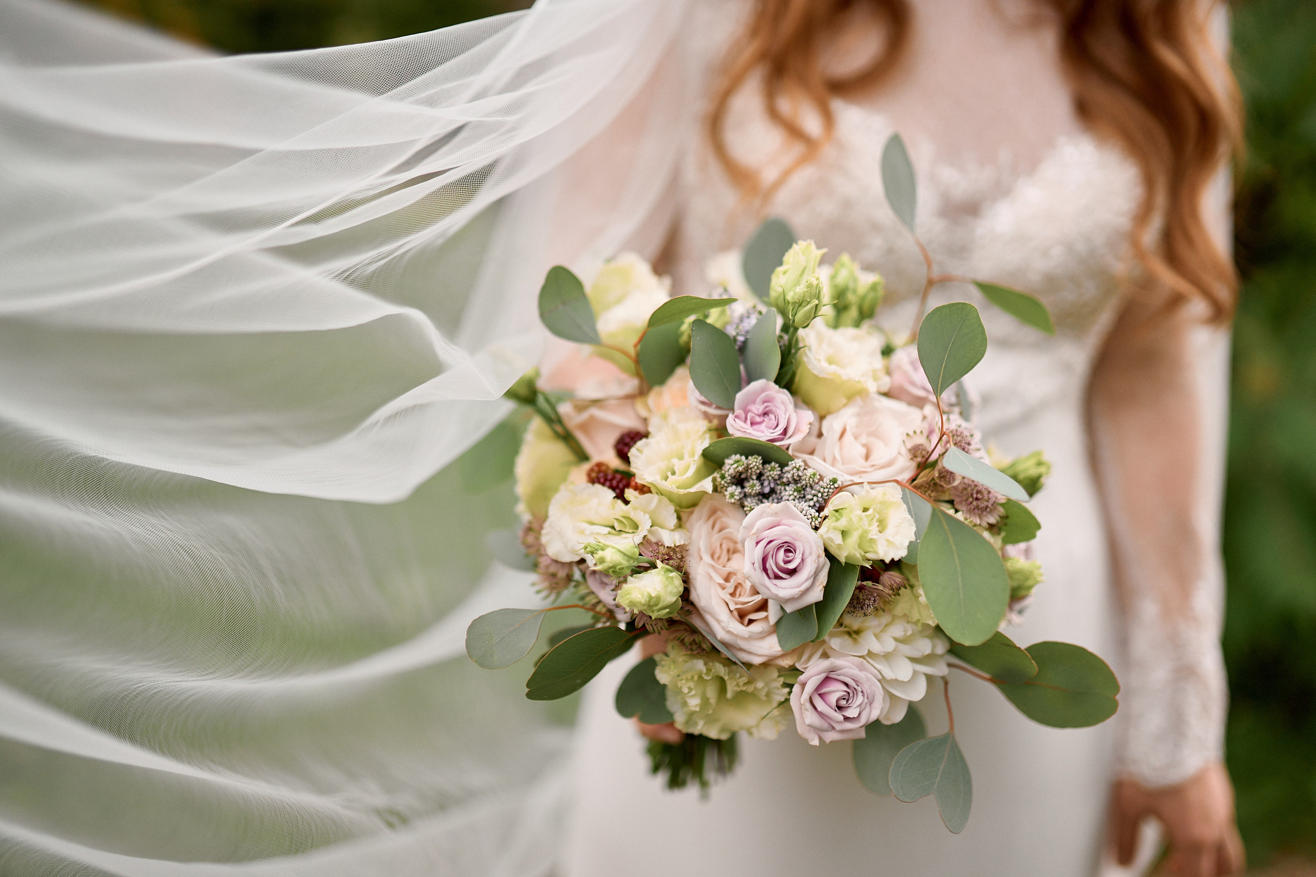 Diana & Andrey. Свадебный фотограф Даугавпилс, Рига/ Kāzu fotogrāfs Daugavpils, Rīga