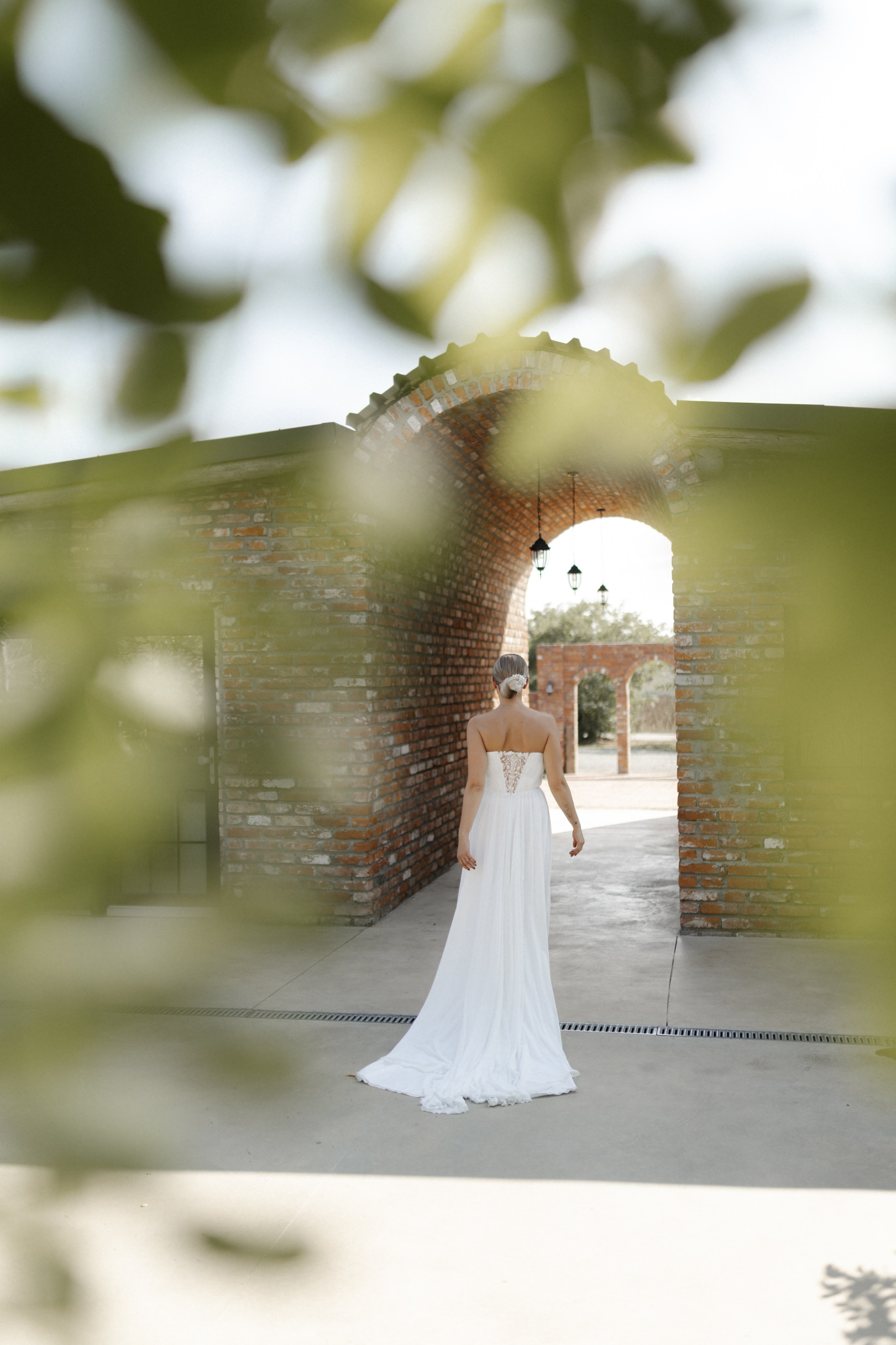 Wedding at Province Timisoara | Cristina & Robert. Wedding photographer and videographer based in Timisoara, Romania