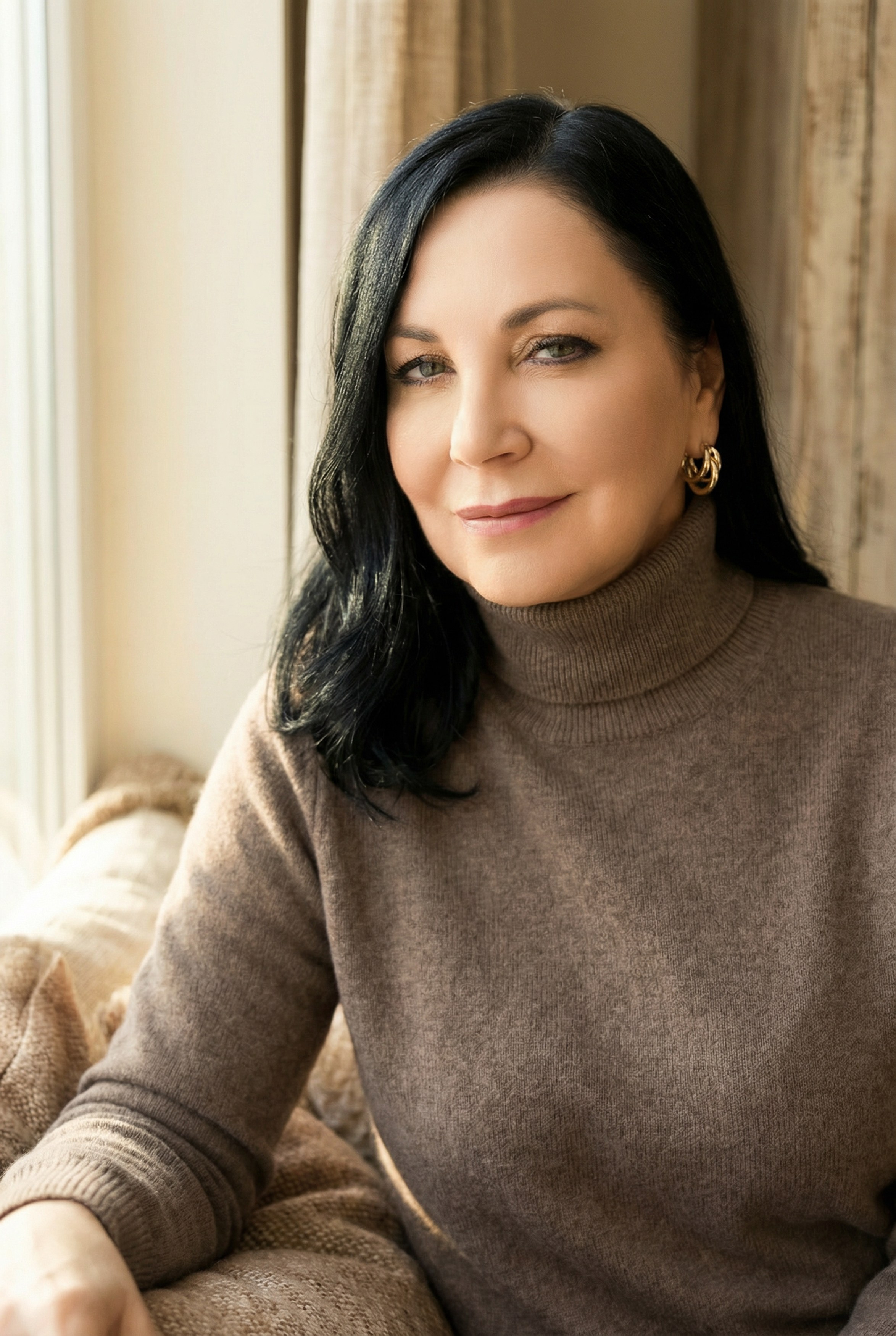 Professional photographer USA. Photoshoot. Headshoots. Portraits. Proposal. Wedding. Family. Shoots