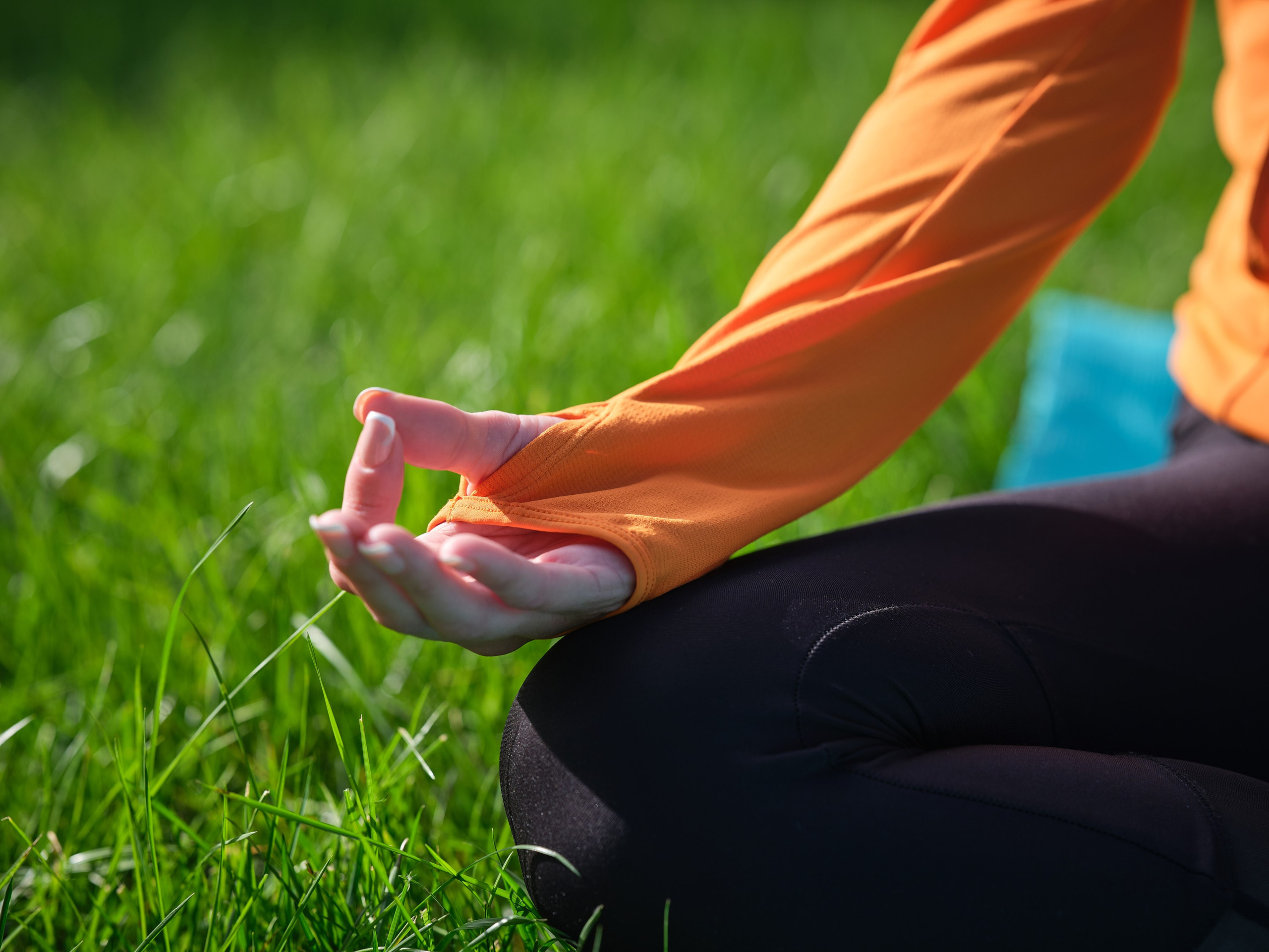 Shabran Hotel, Azerbaijan. Elmar Mustafazadeh Photography