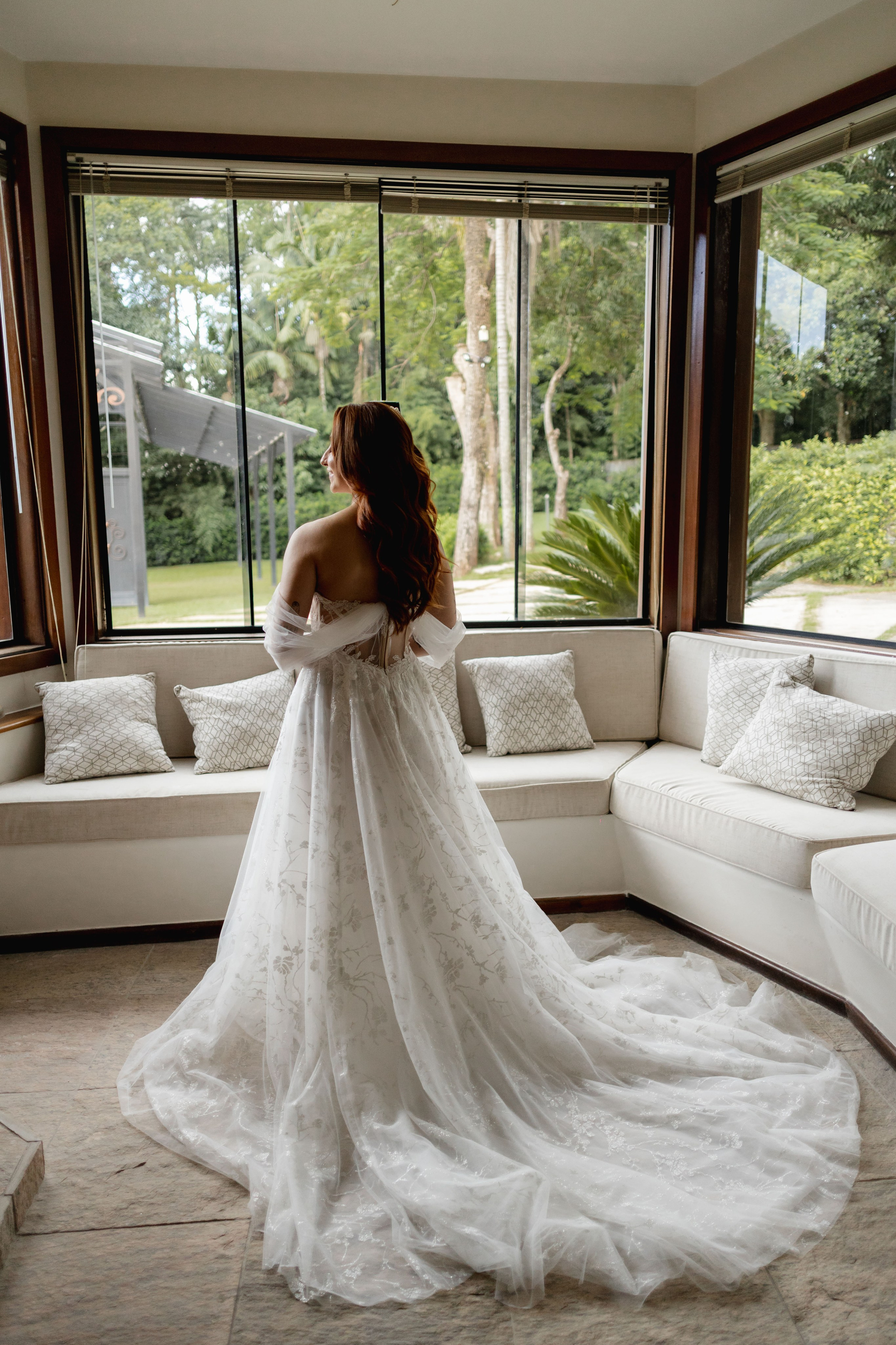 Editorial Dom Brunello