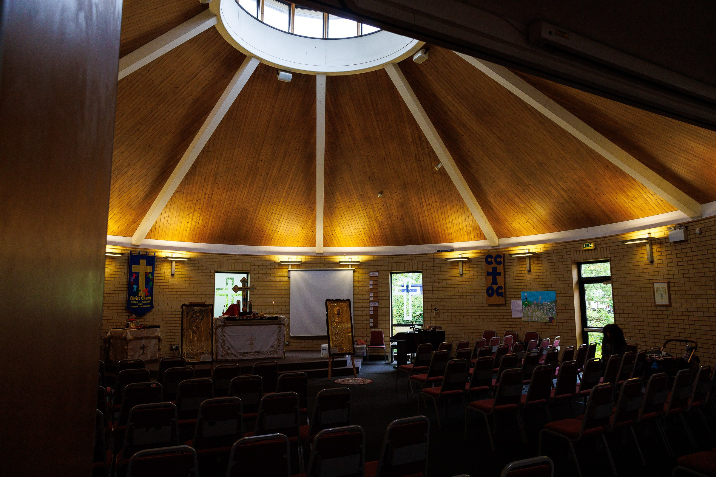 Wedding. Https://valeriubriciuc.com/