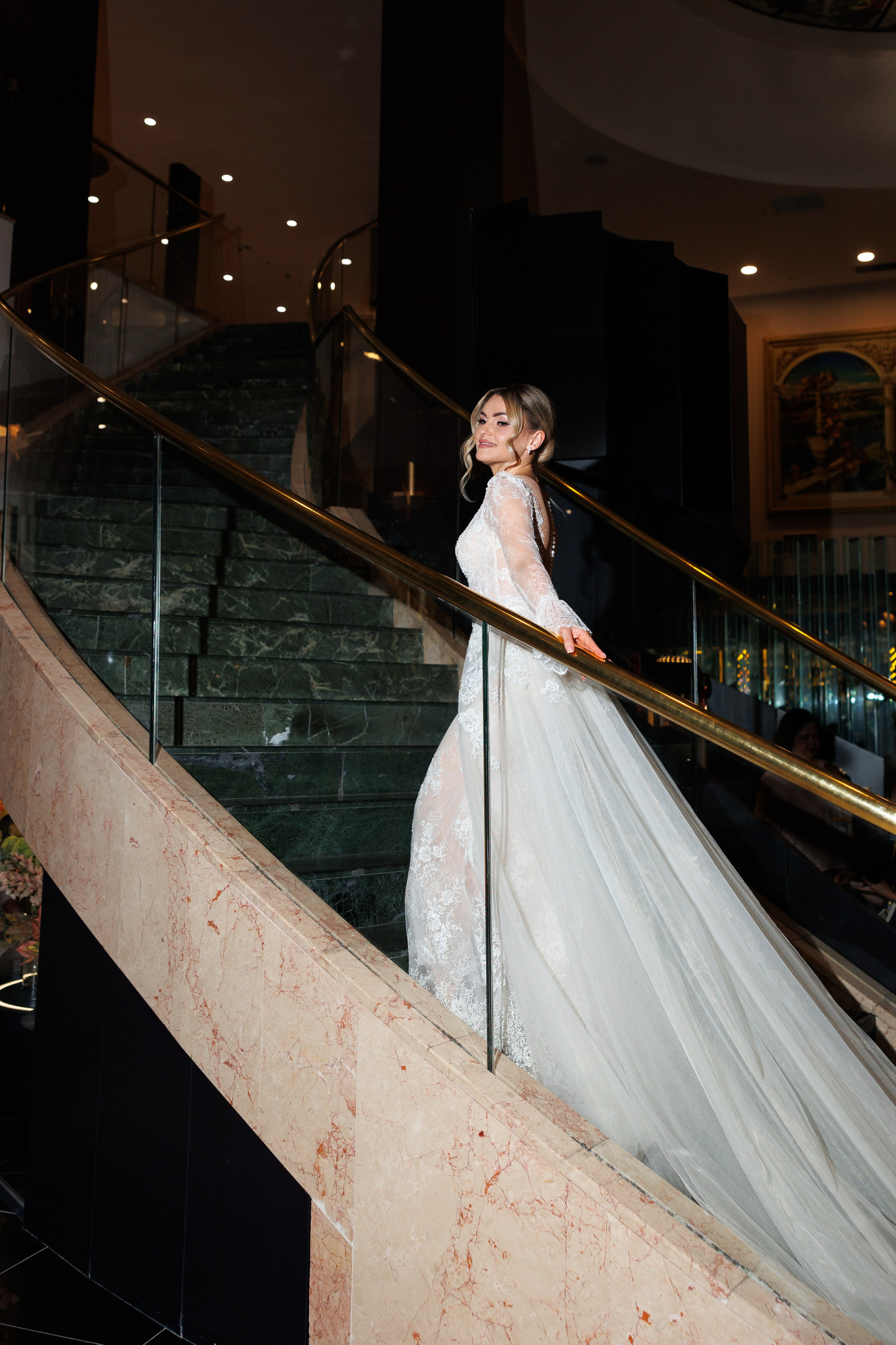 Zaxi - Franck & Panaghia. Фото & Видео услуги📸