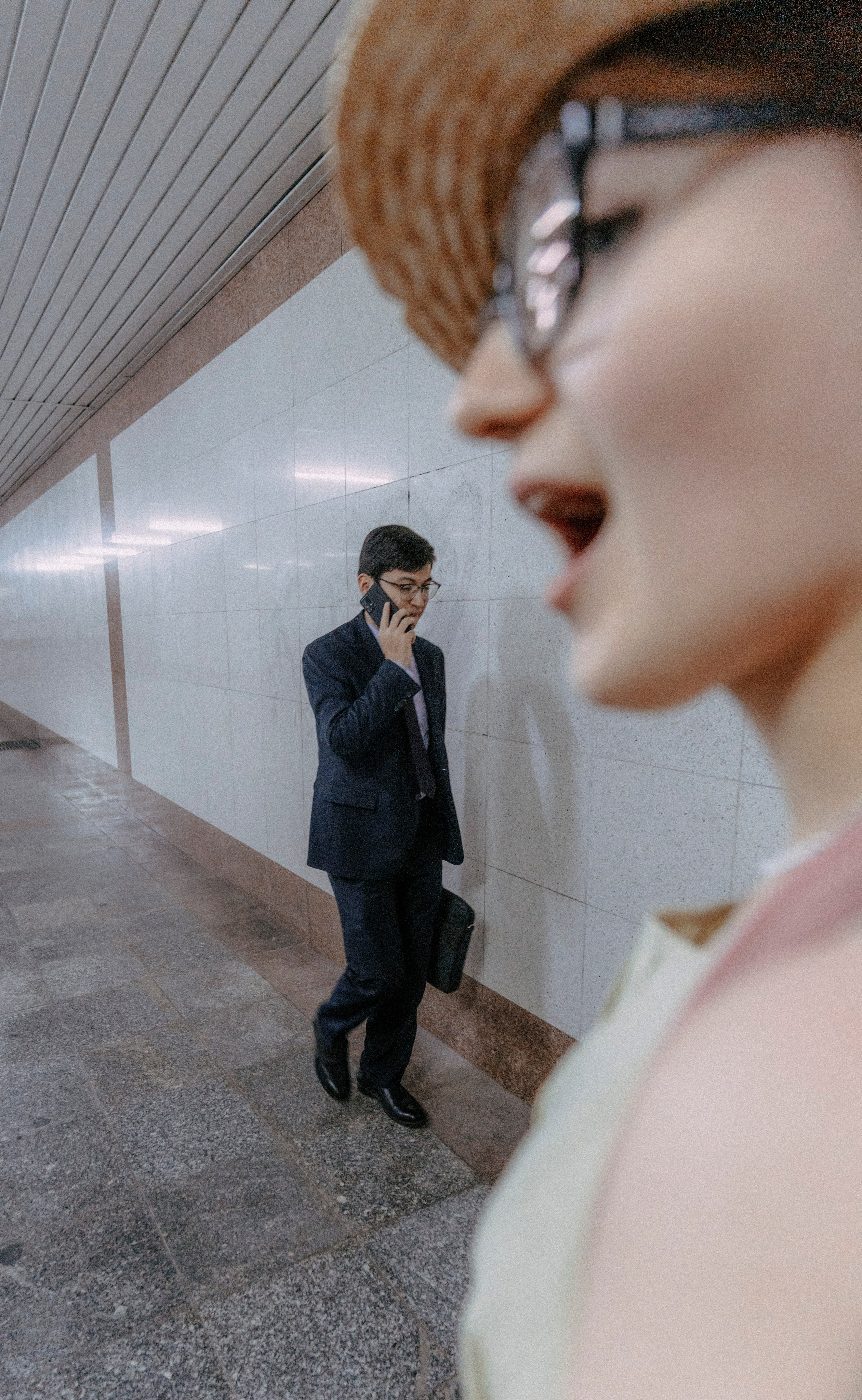 ТАШКЕНТ. Стрит-фотография, полная абсурда, идиотизма и красоты