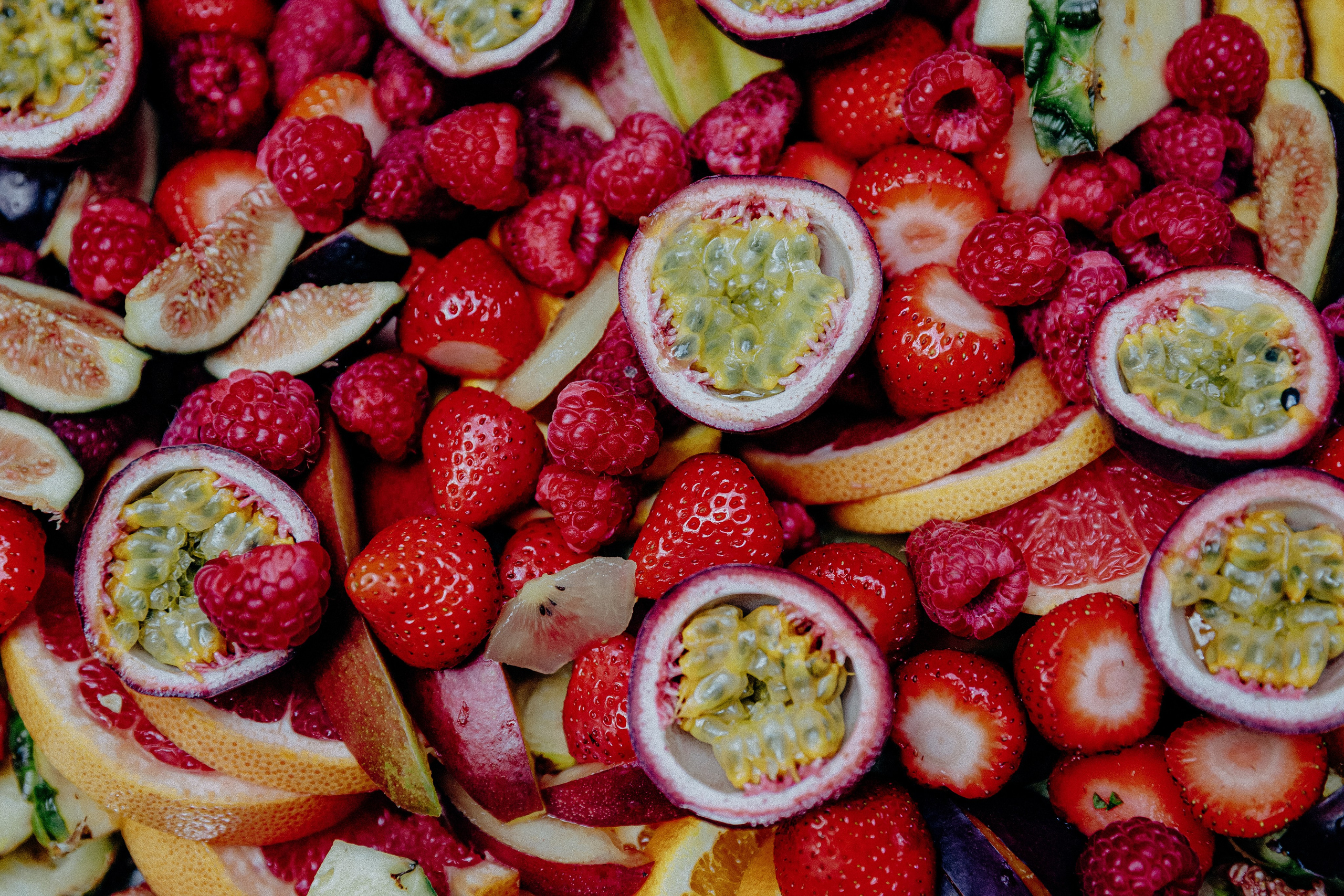 Elegant Wedding Photo Gallery. Timeless Wedding & Event Photography from London to the world