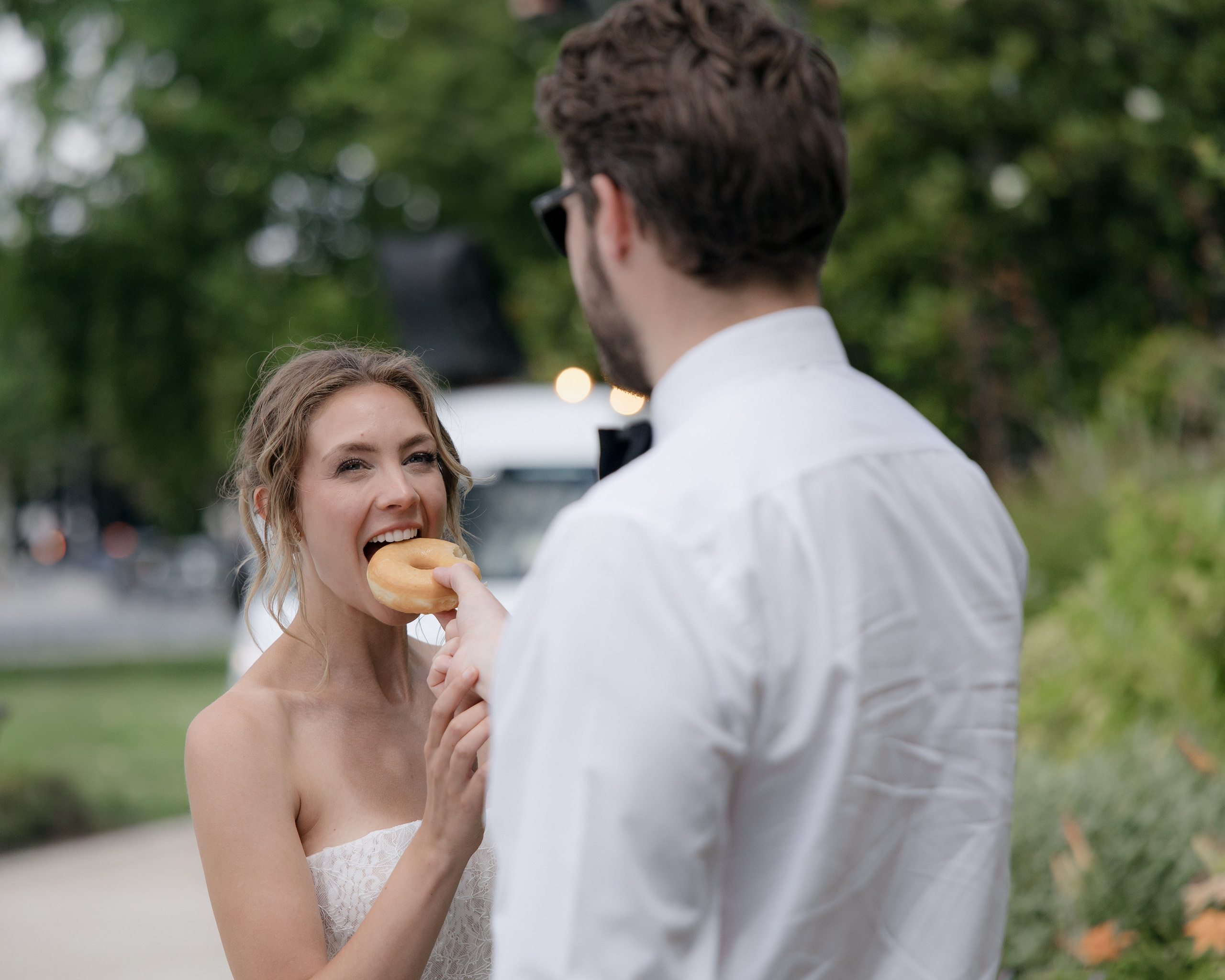 Paris, France. 2025. Timeless Wedding & Events Photography. Based in London, working across Europe