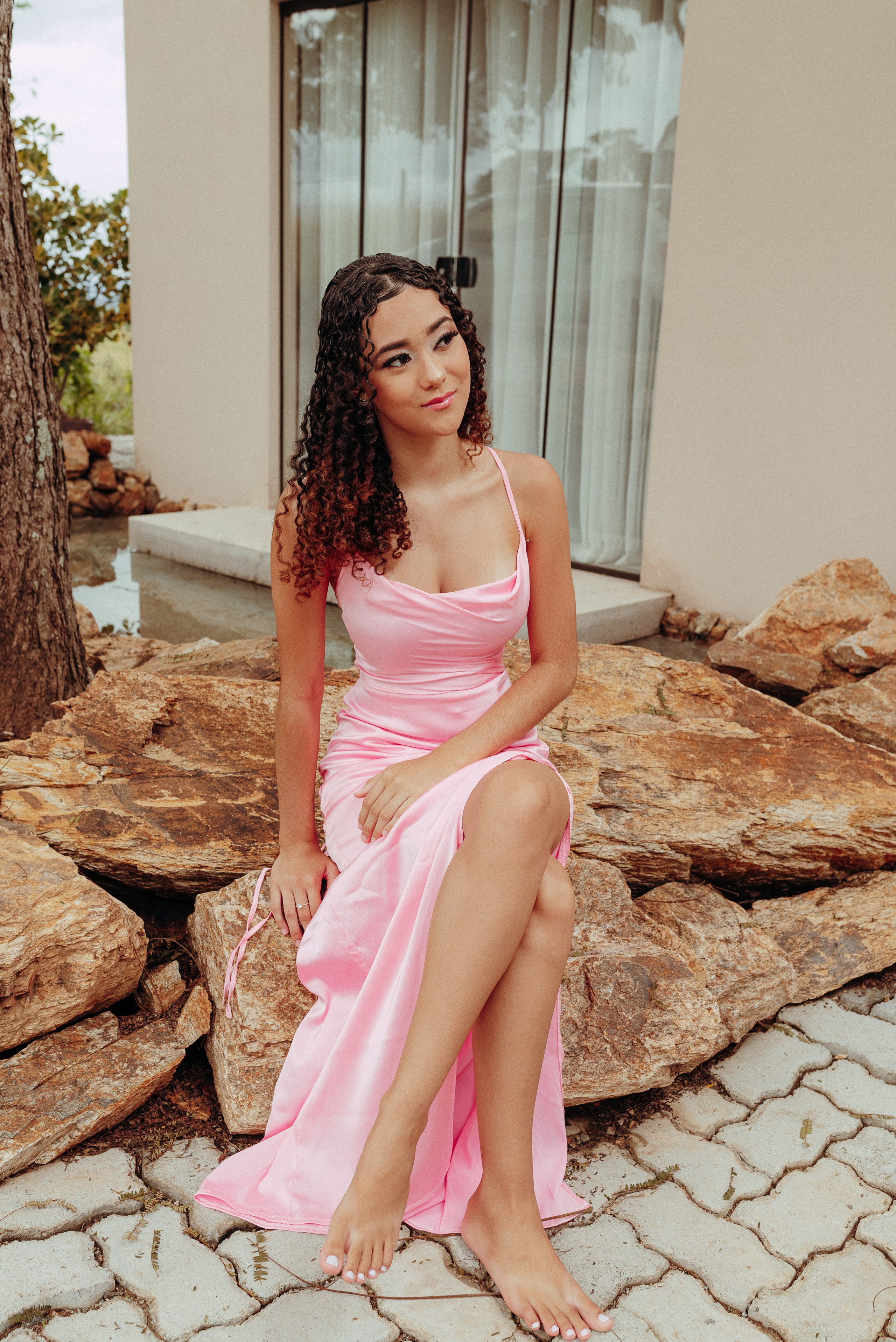 Pré 15 anos da Sophia. Kaiky Oliveira — Fotógrafo de Casamentos, retratos, gestantes e de sentimentos!