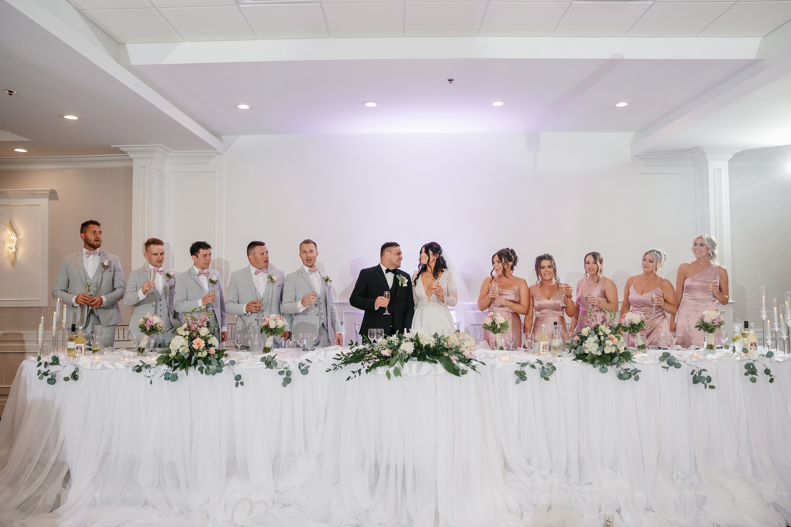 31.08.2024 Wedding. Wedding family event photographer in Chicago Nick Yushevich