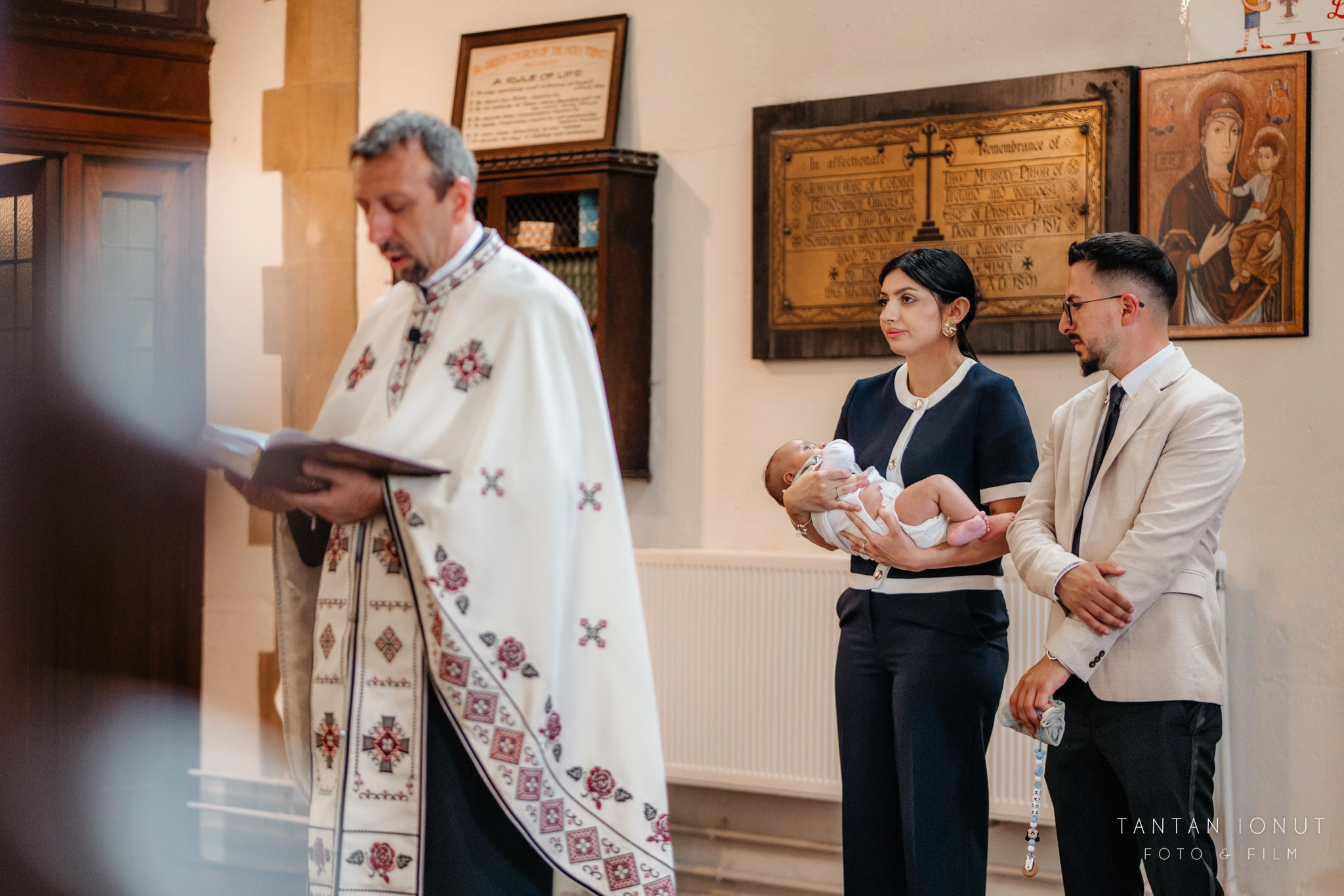 NOAH-STEFAN. TANTAN IONUT FOTO & FILM
