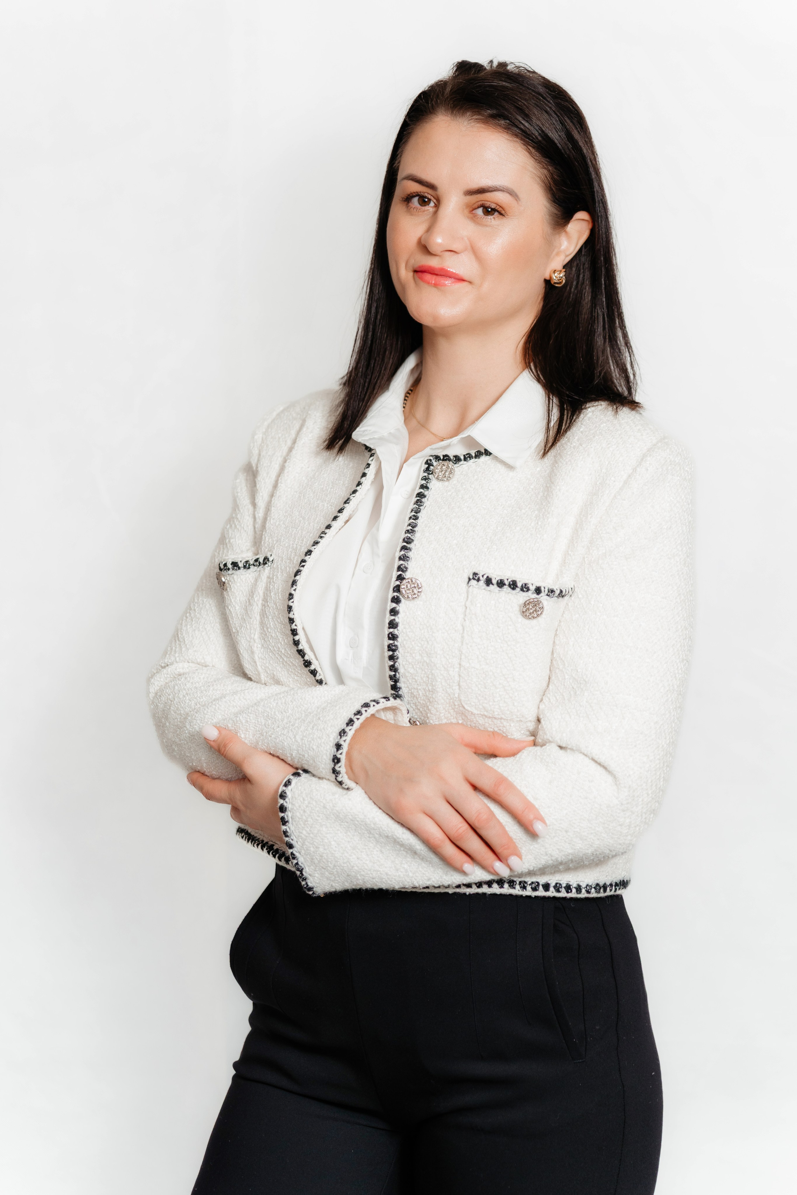 Felicia. TANTAN IONUT FOTO & FILM