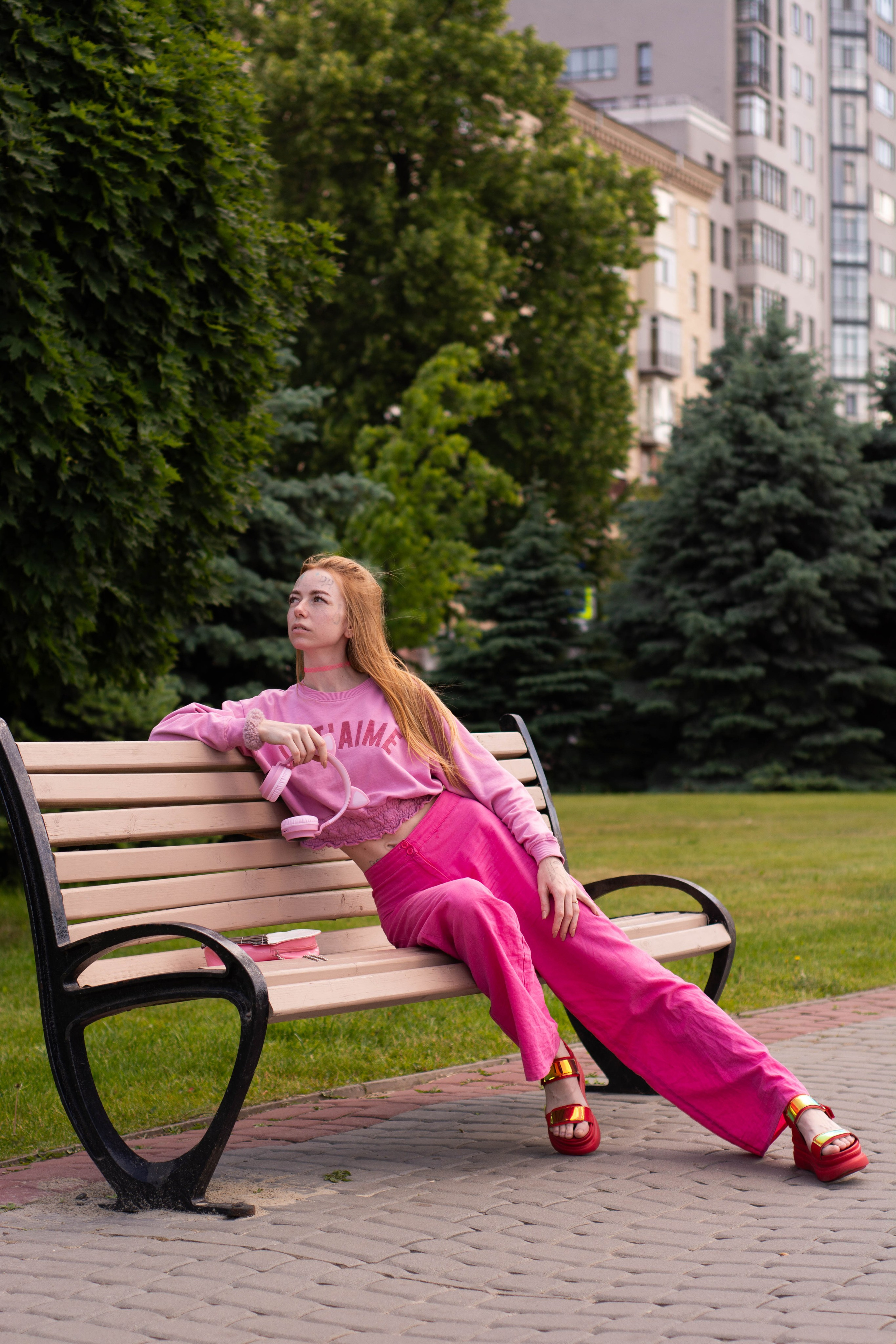 Софія. Сімейний та весільний фотограф Анастасія Реброва