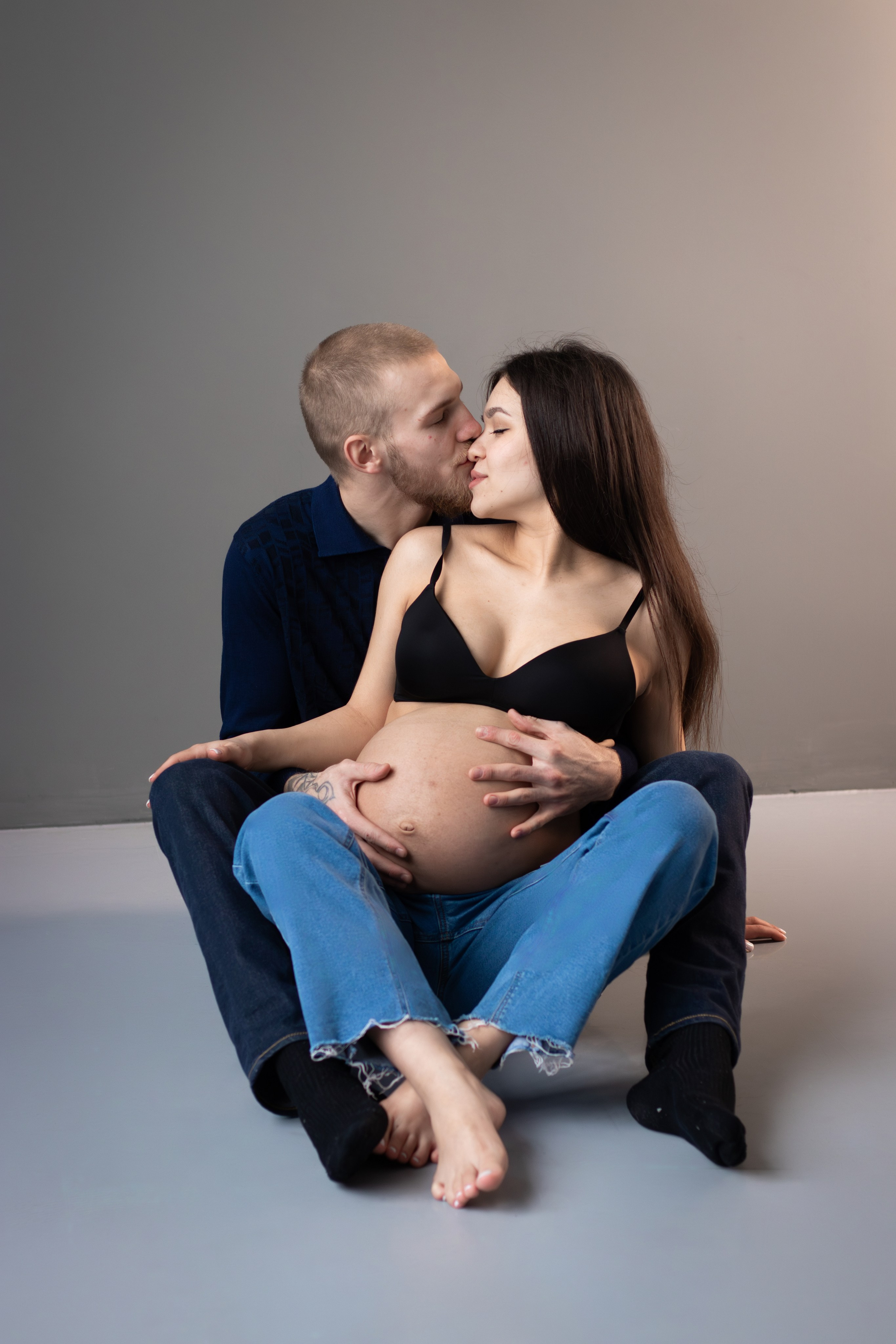 Софія та Влад. Сімейний та весільний фотограф Анастасія Реброва