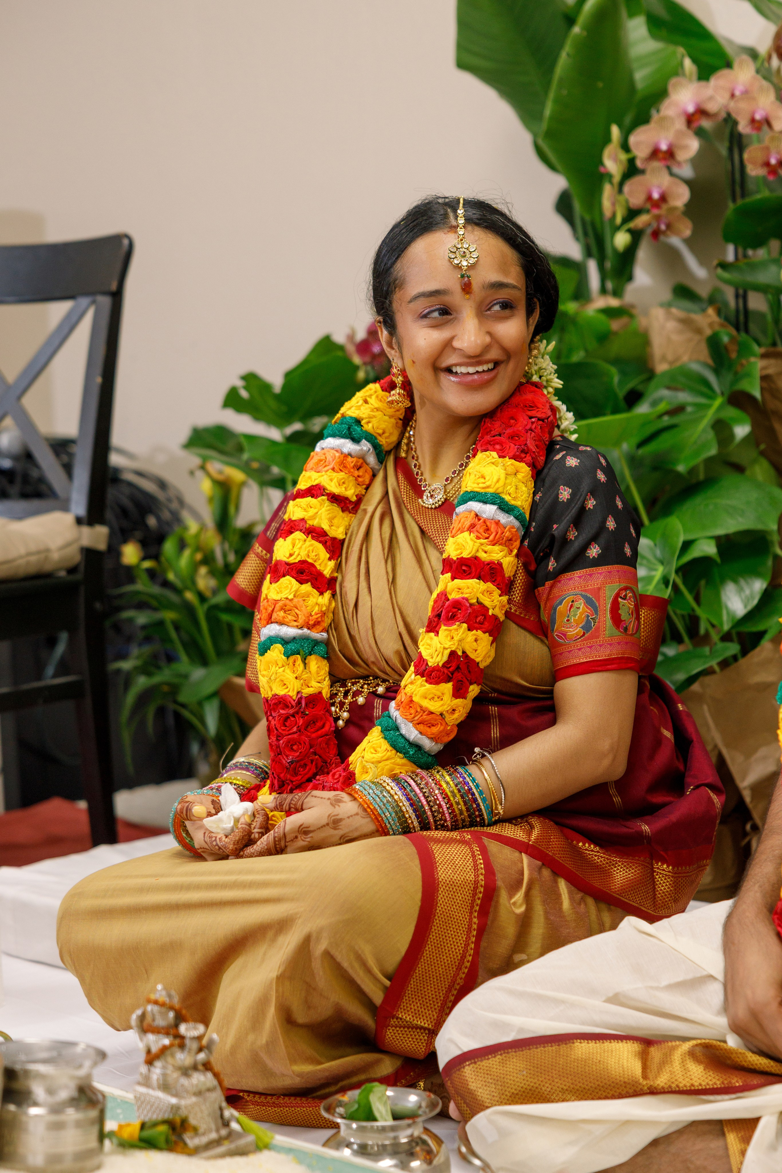 Seemant. Family and Event photographer in Bay Area Elena Tiuriumina