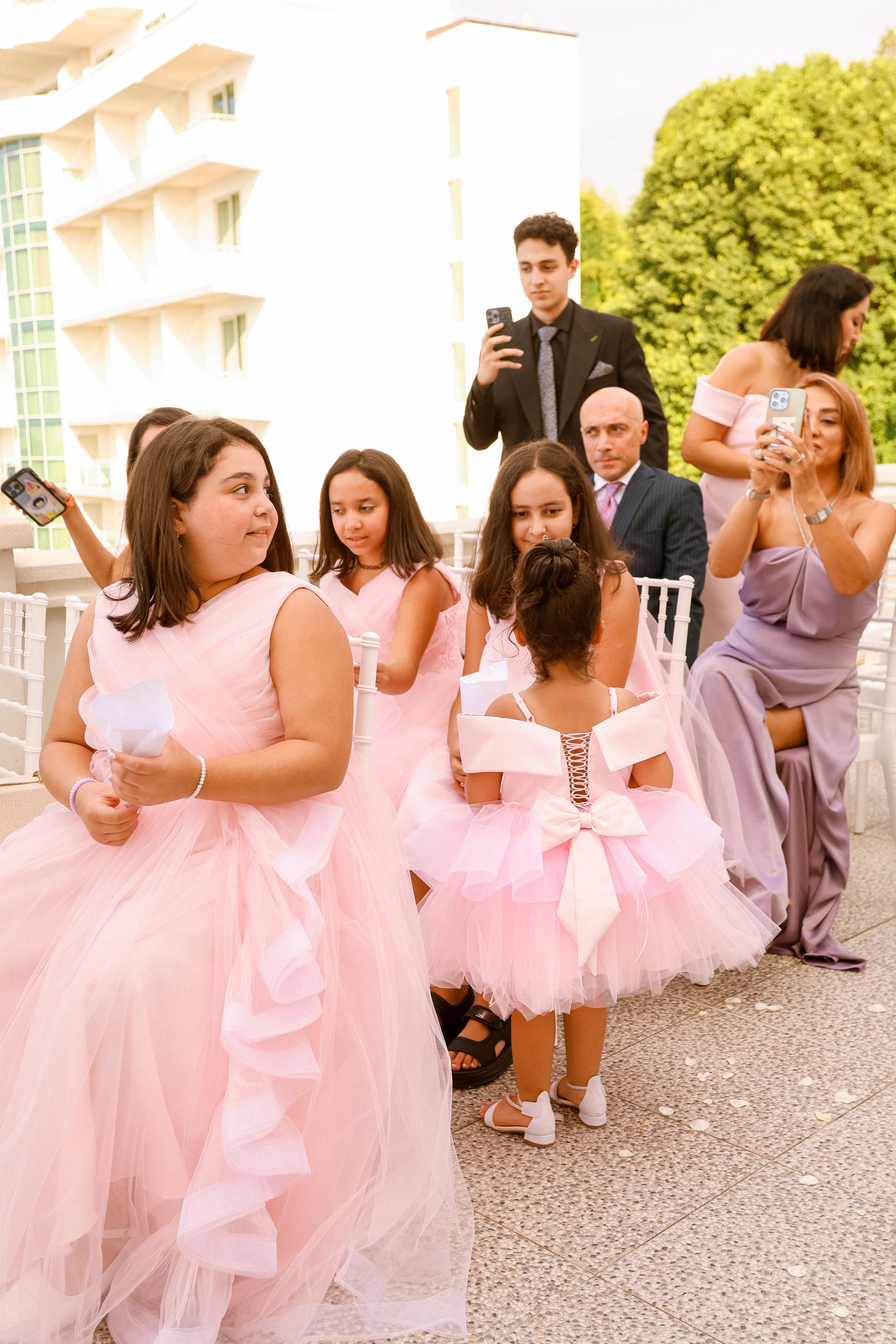 Mojan & Dylan. Свадебный, семейный и детский фотограф в Беларуси и за ее пределами