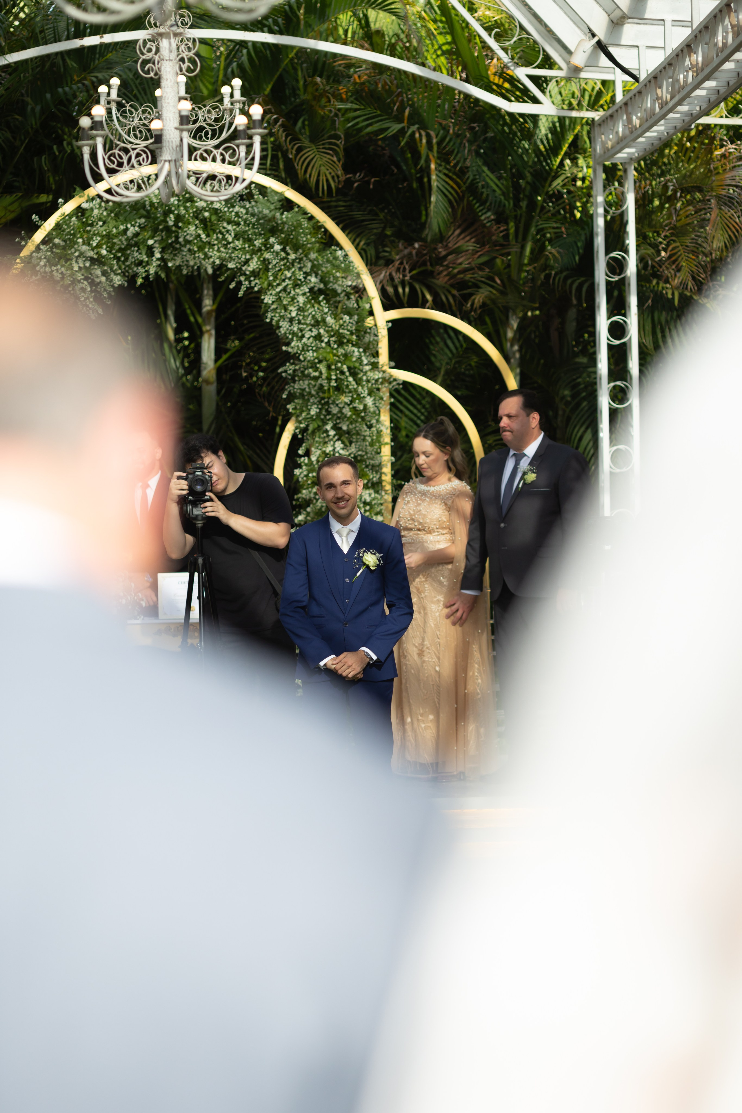 Casamentos. Fotografia de Casamento Documental e Artística | Thiago Guimarães | Interior de São Paulo