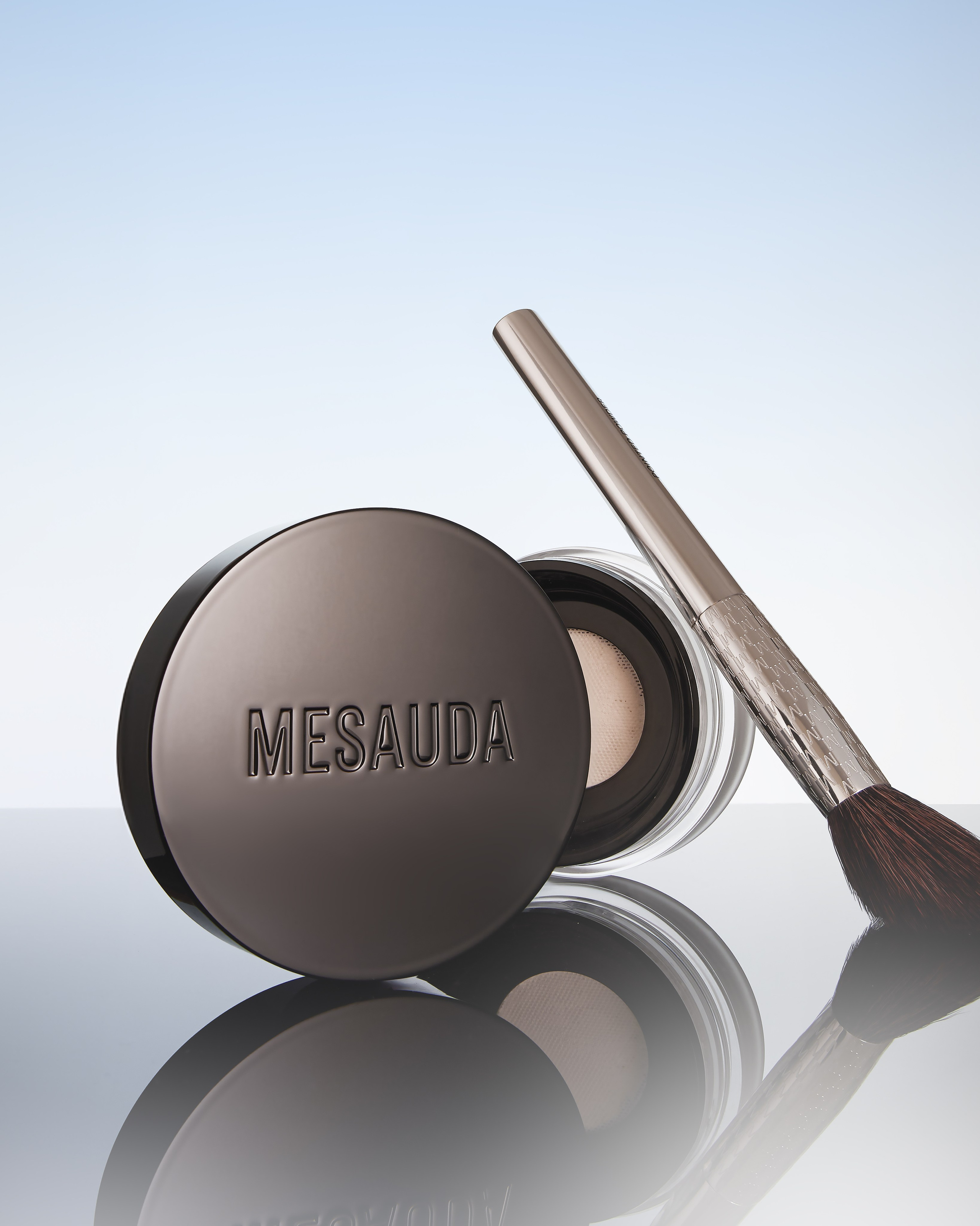 Mesauda Beauty. Тина Ковальская | food&предметный фотограф |Тбилиси