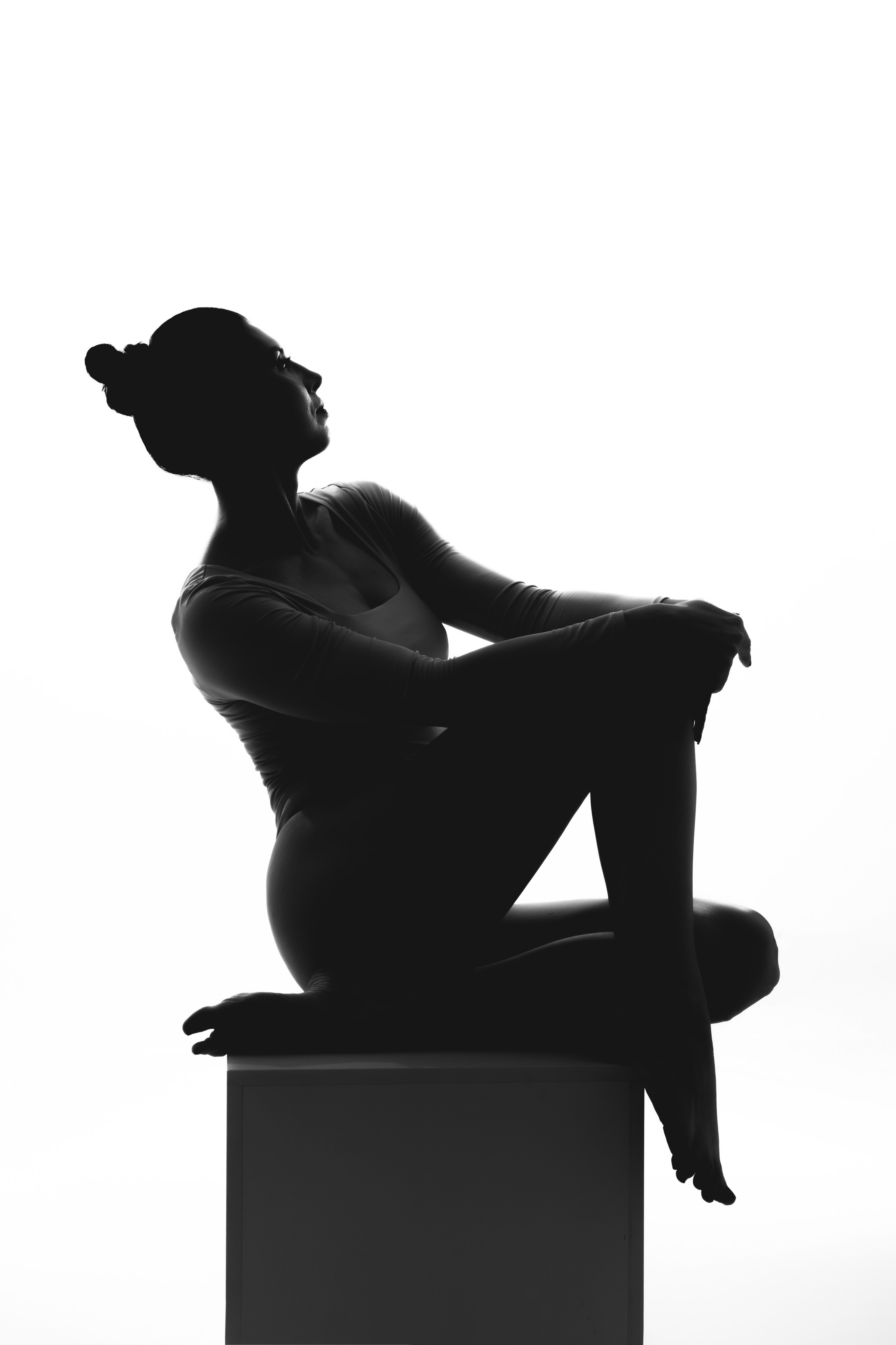 Individual shooting. Семейный детский фотограф Бляхер Ирина в Израиле