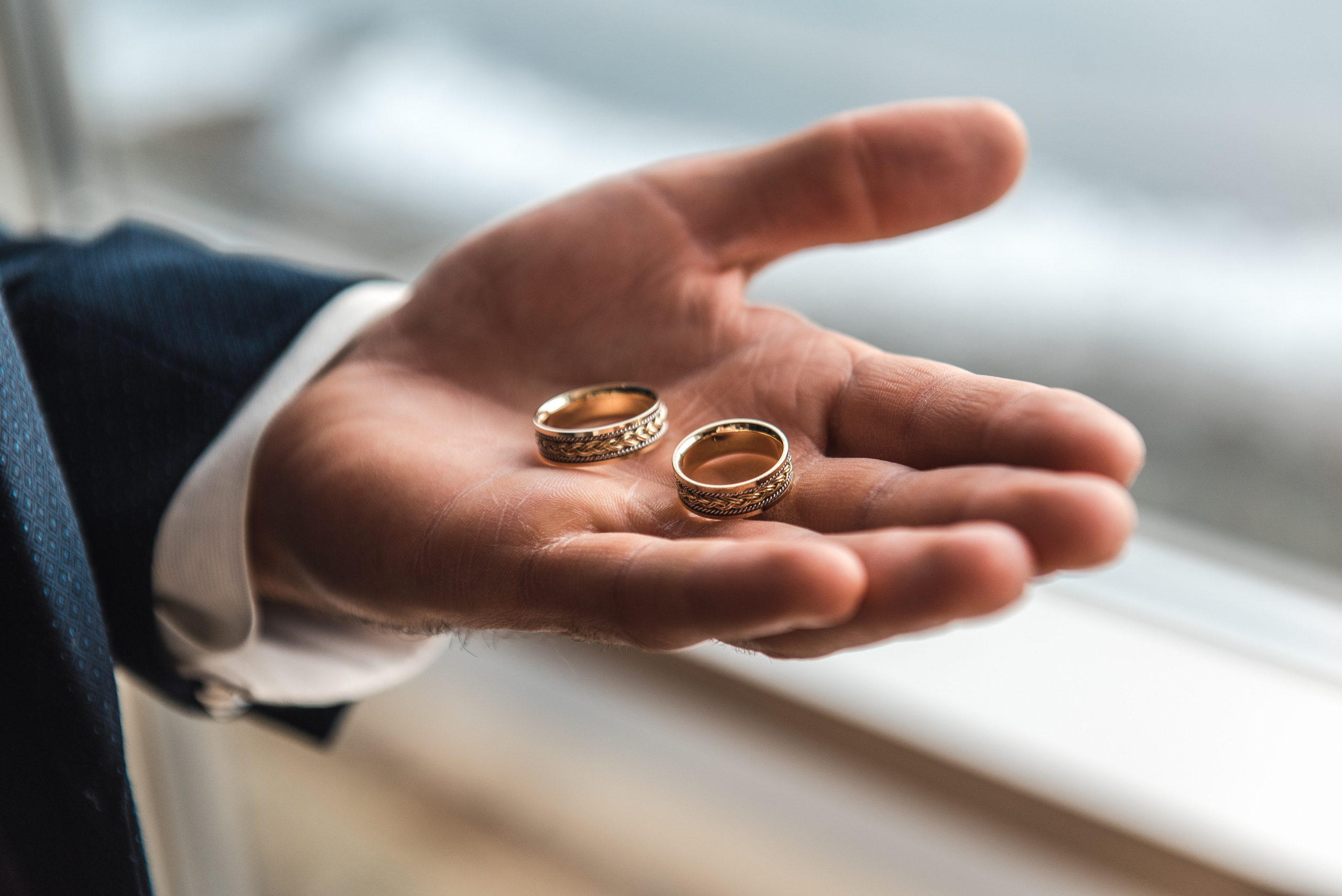 Армянские свадьбы. Свадебный фотограф Ереван Армения. Свадебные фотографы в Грузии, Армении. Макс Коваленко и Лара Татосян. Свадебный видеограф