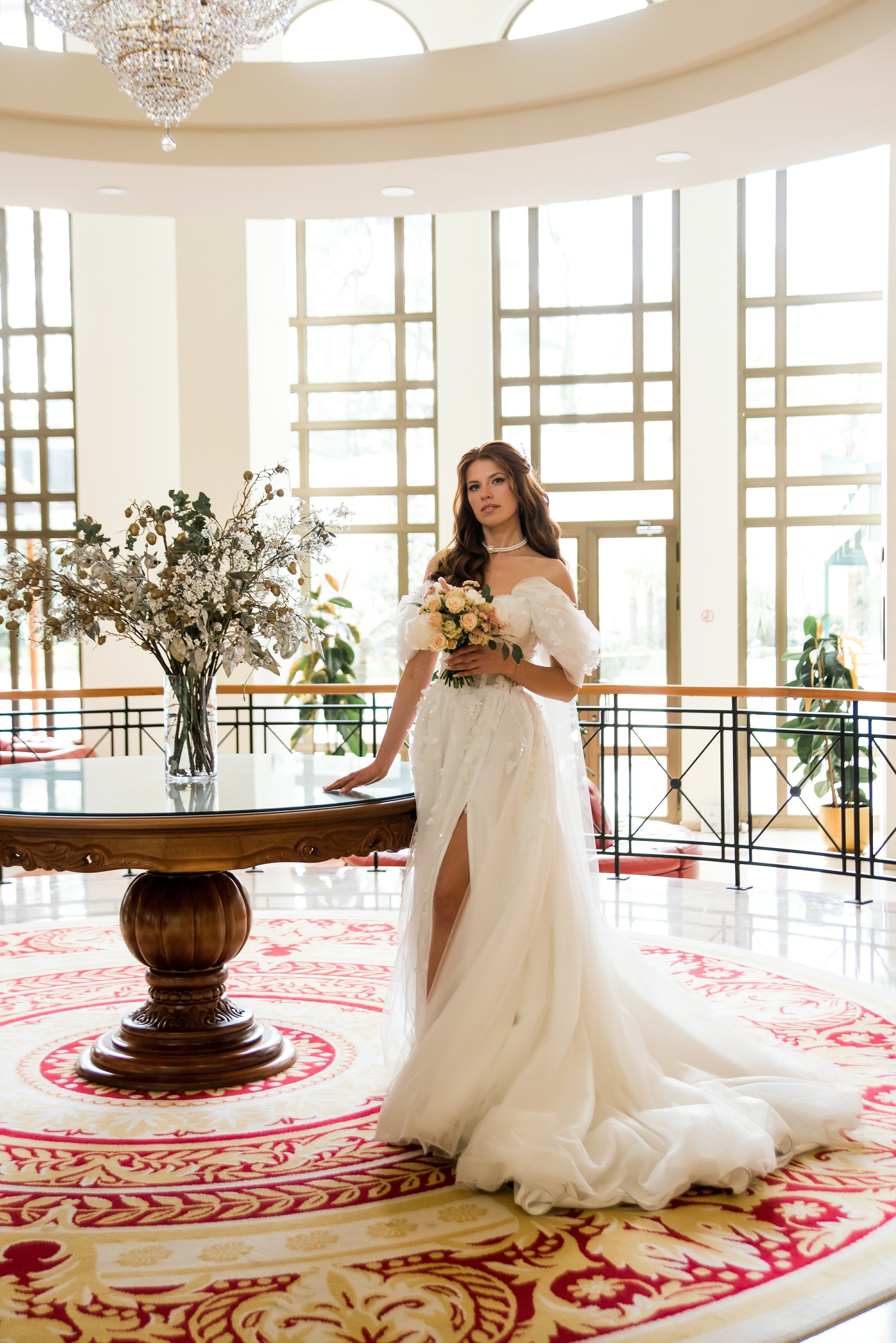 Свадьба на море в Батуми. Свадебные фотографы в Грузии, Армении. Макс Коваленко и Лара Татосян. Свадебный видеограф