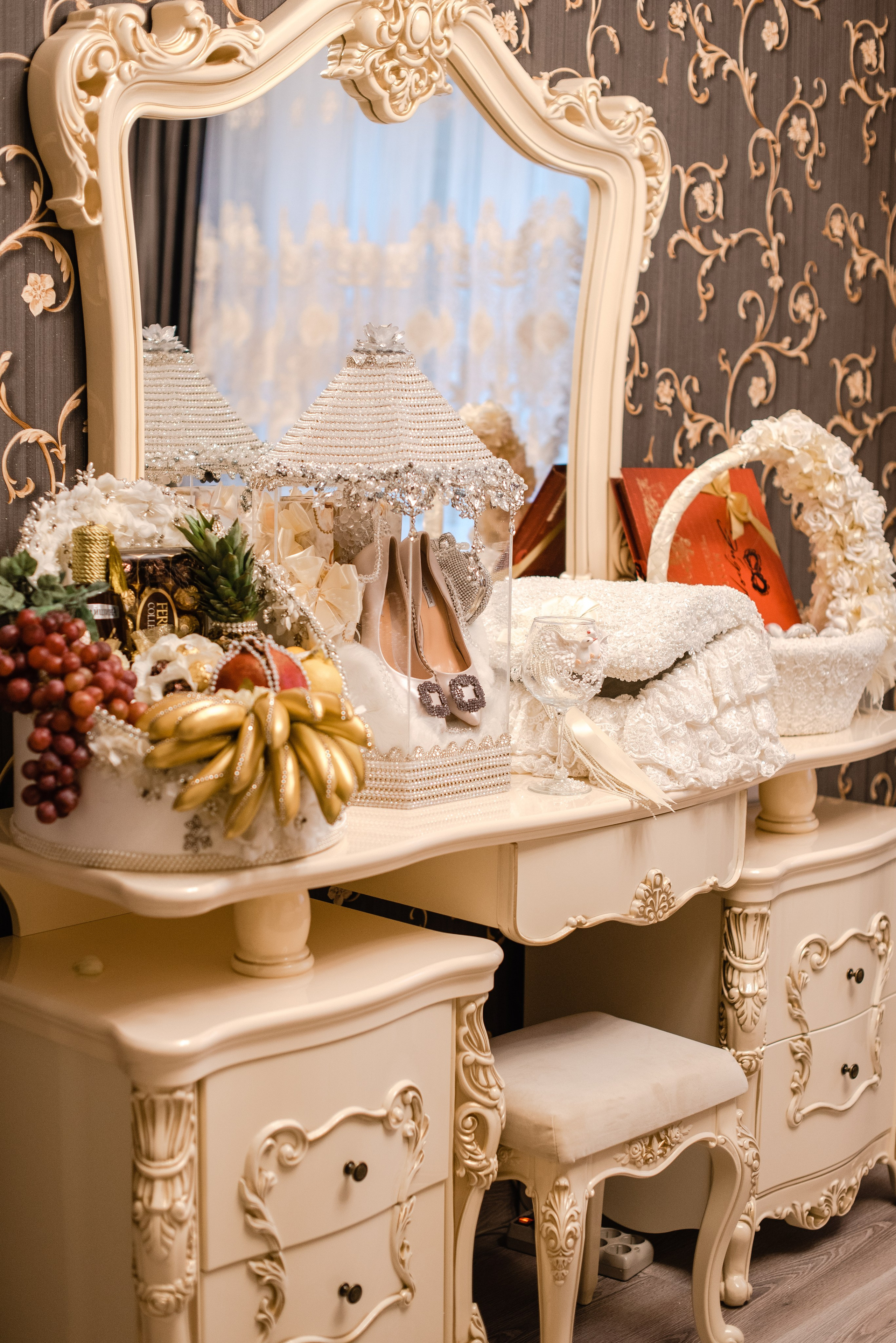 Армянские свадьбы. Свадебный фотограф Ереван Армения. Свадебные фотографы в Грузии, Армении. Макс Коваленко и Лара Татосян. Свадебный видеограф