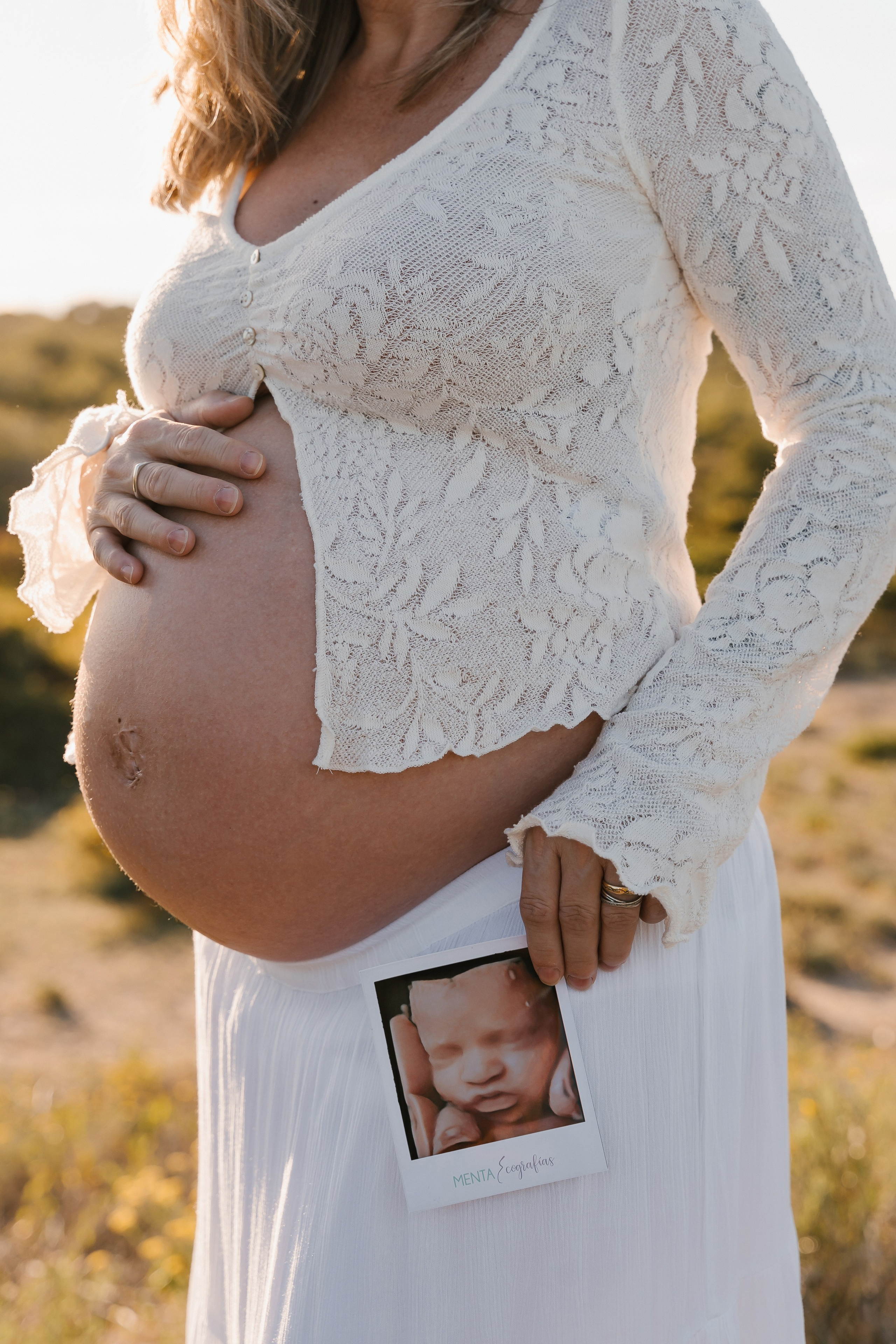 Pilar, Javi y perro Tonet. Фотограф в Валенсии, Испания Надежда Балаховская