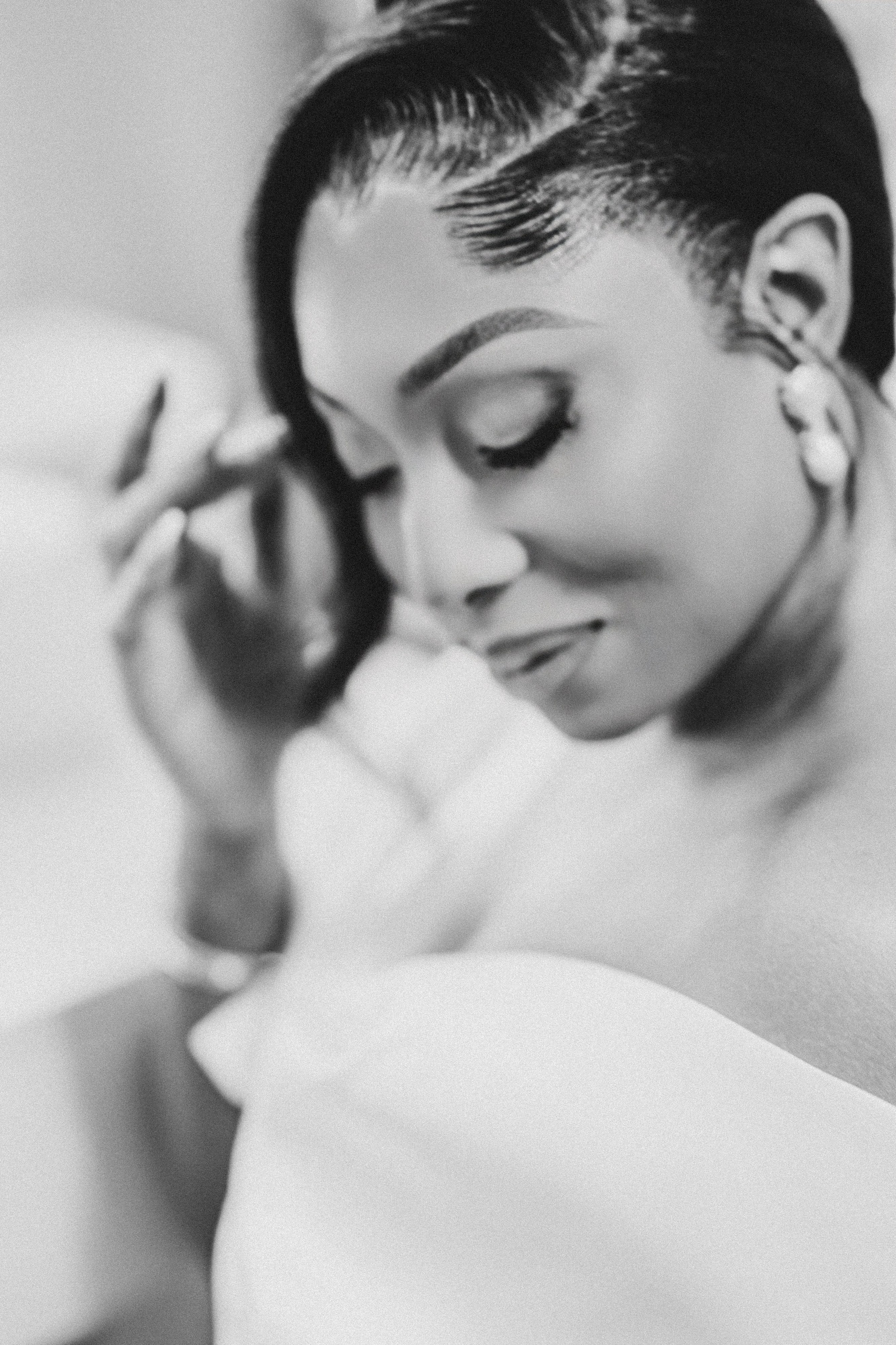 Solomon & Kany. Tonya Kyrylenko photographer in London