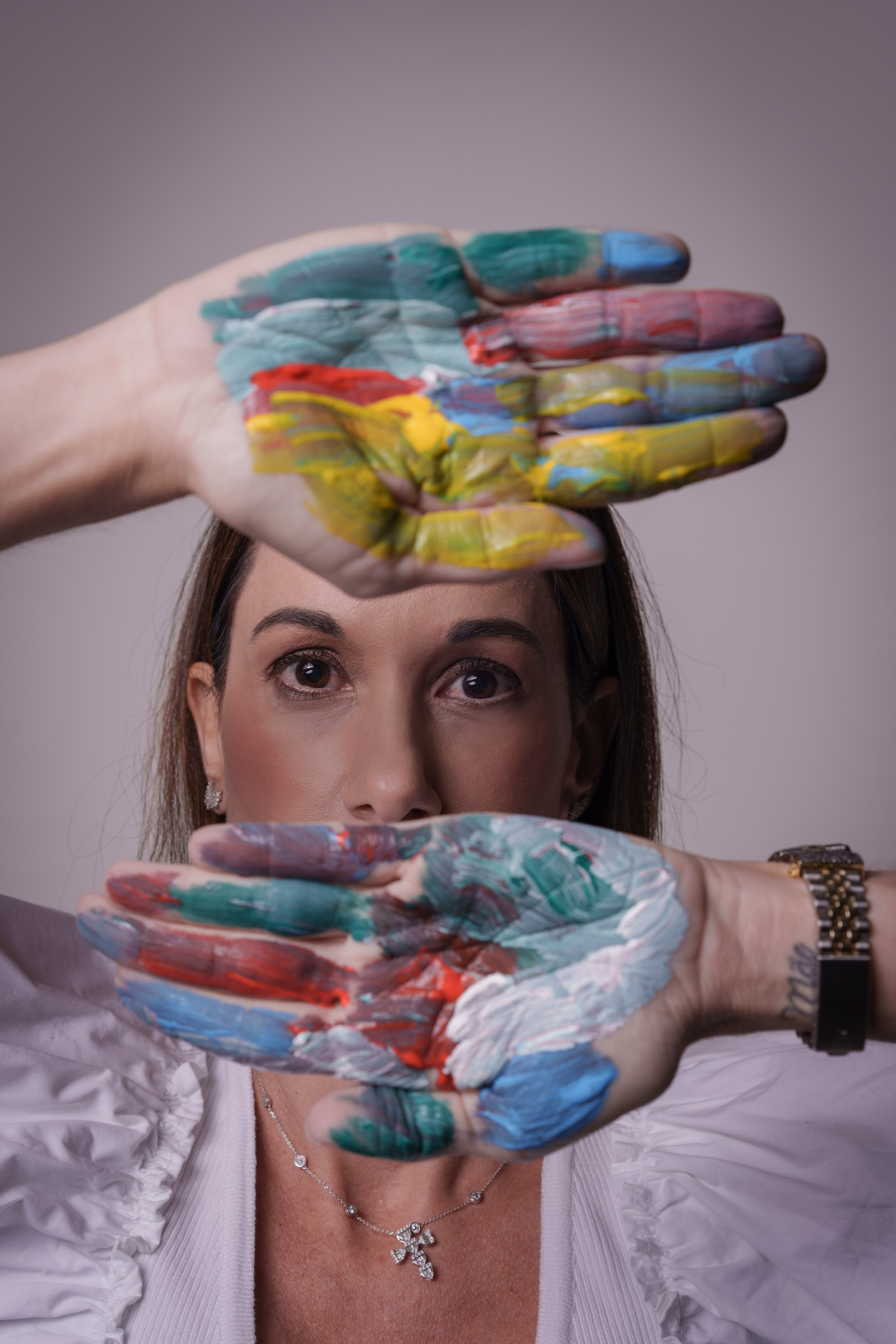 Mariana Buchala. FabianoPhotography