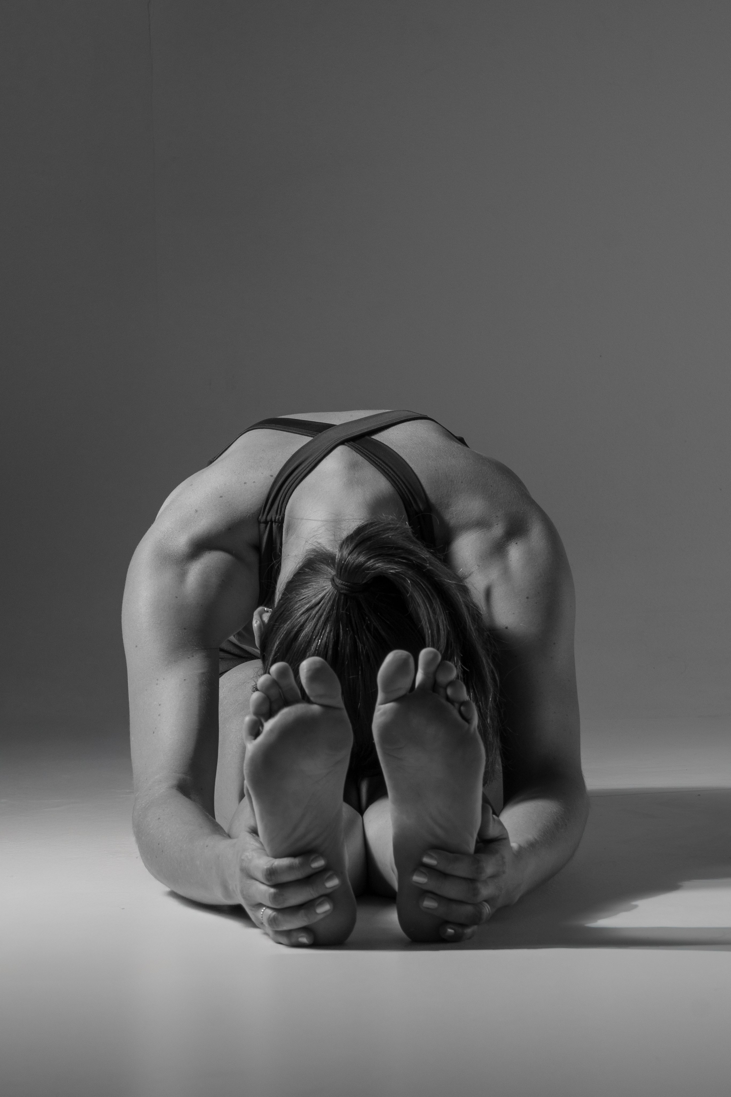 Daniela Muchiutti. FabianoPhotography