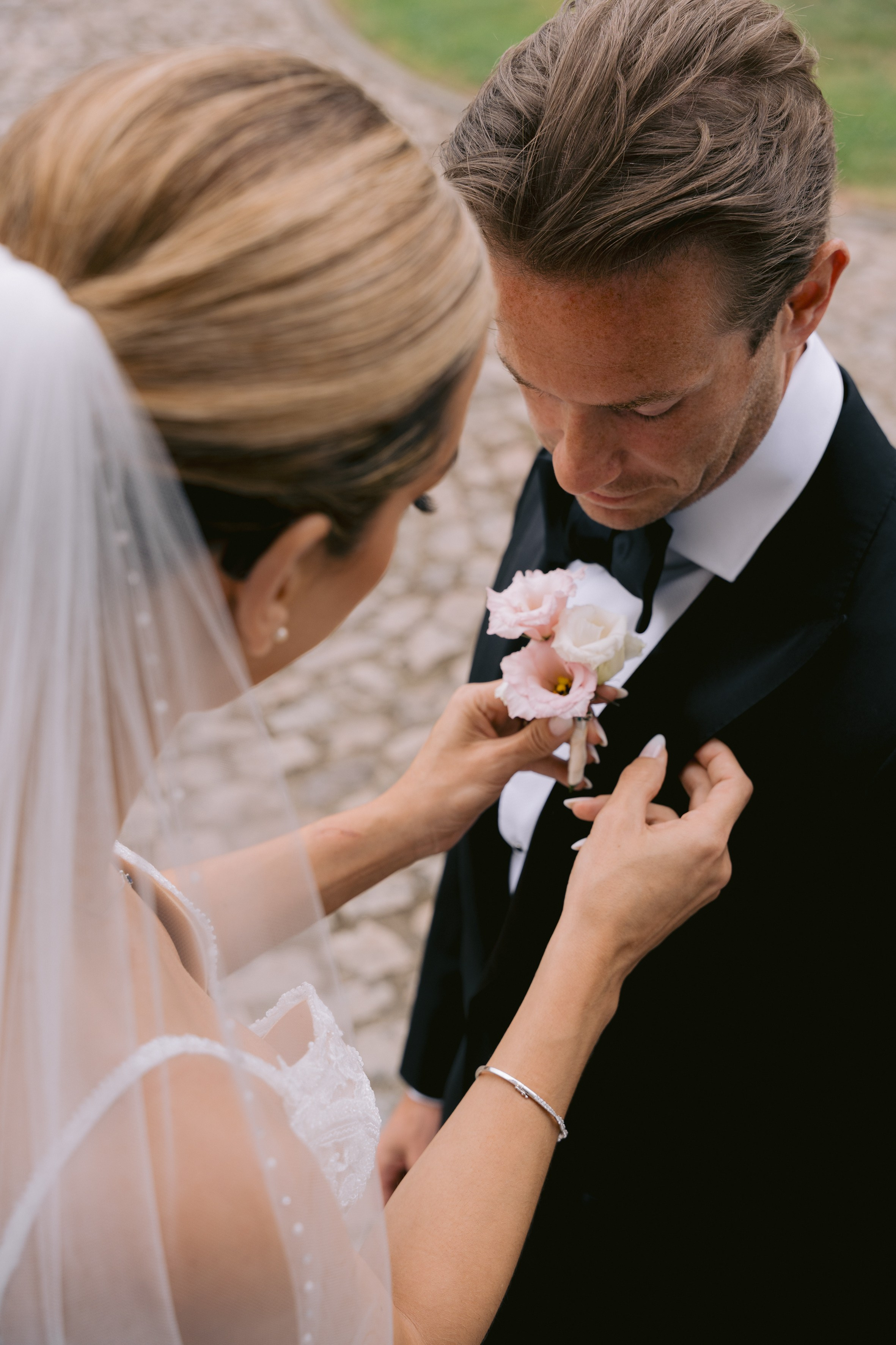 Wedding B&L. Little Birdie – Jouw familie- en huwelijksfotograaf in België en daarbuiten