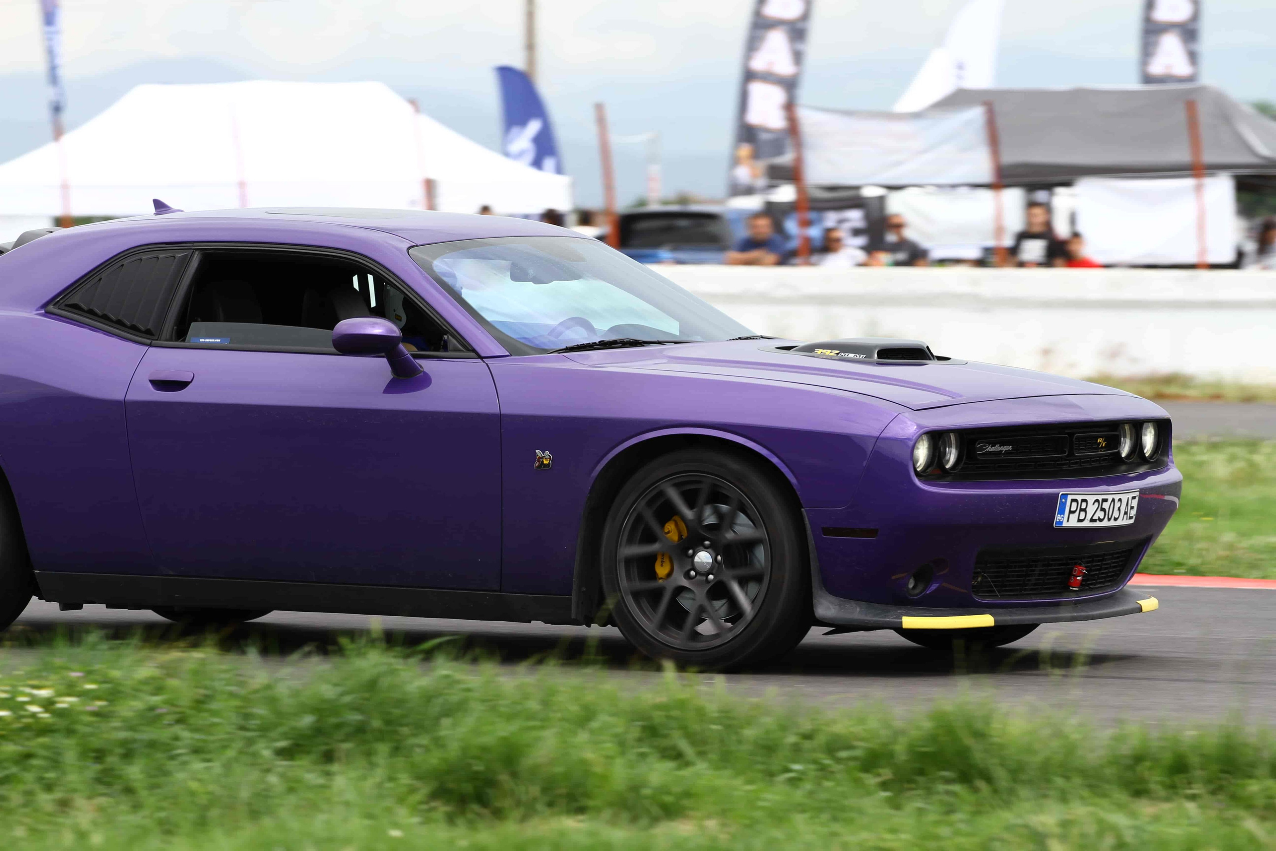 PhotoAdrenaline.com - Спортна фотография на МОТО спортове