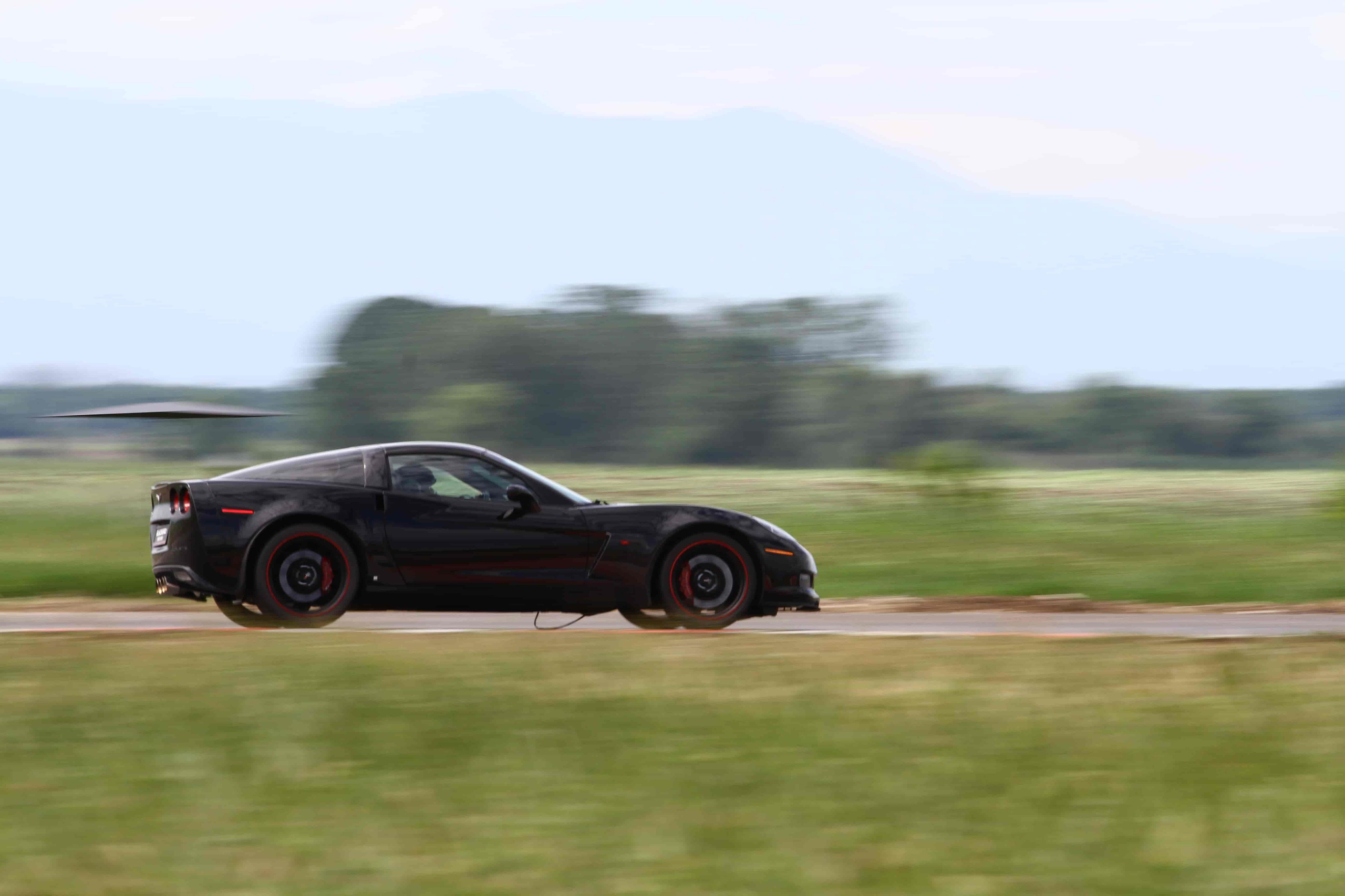 PhotoAdrenaline.com - Спортна фотография на МОТО спортове