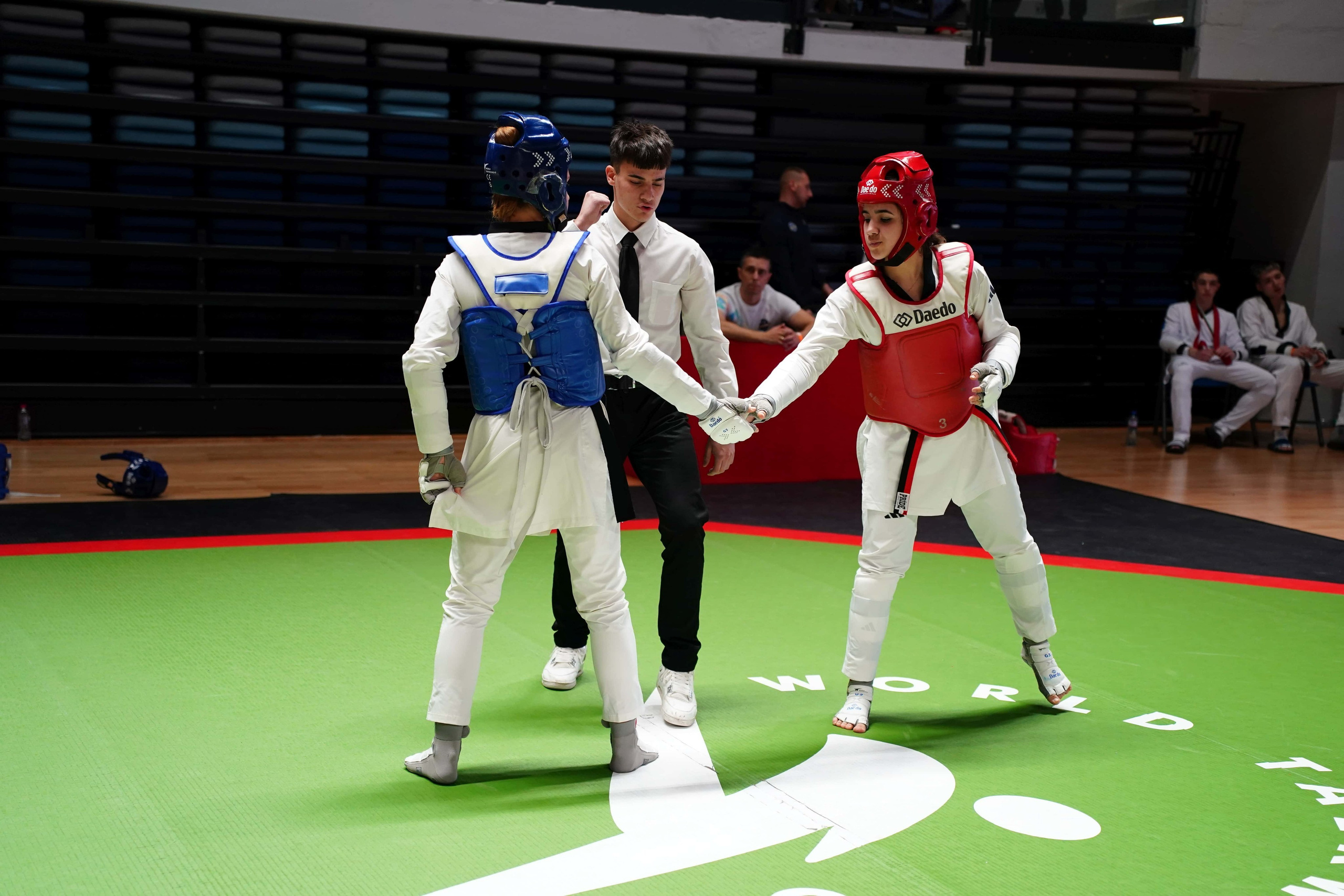 PhotoAdrenaline.com: Спортна Фотография / Sports Photography